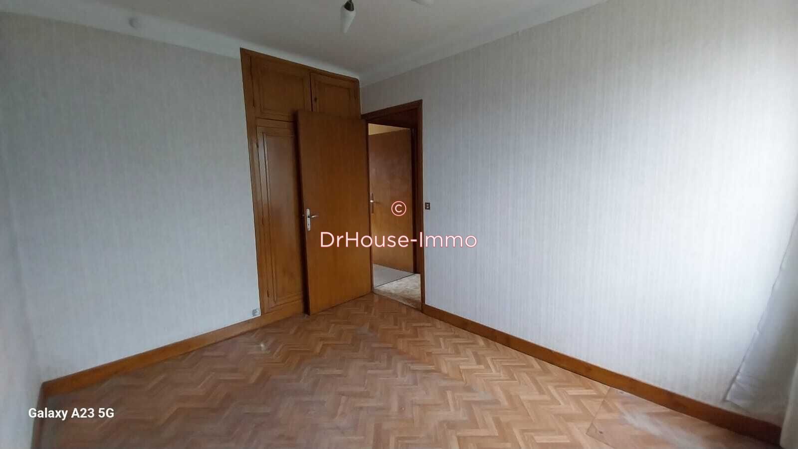 Maison à vendre, 77m², Cahors