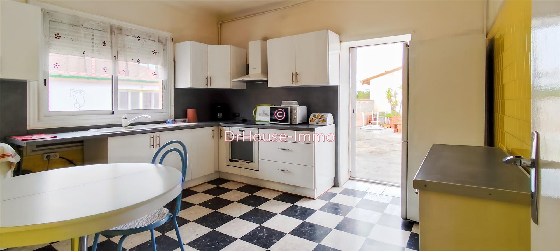 Maison à vendre, 120m², Claira