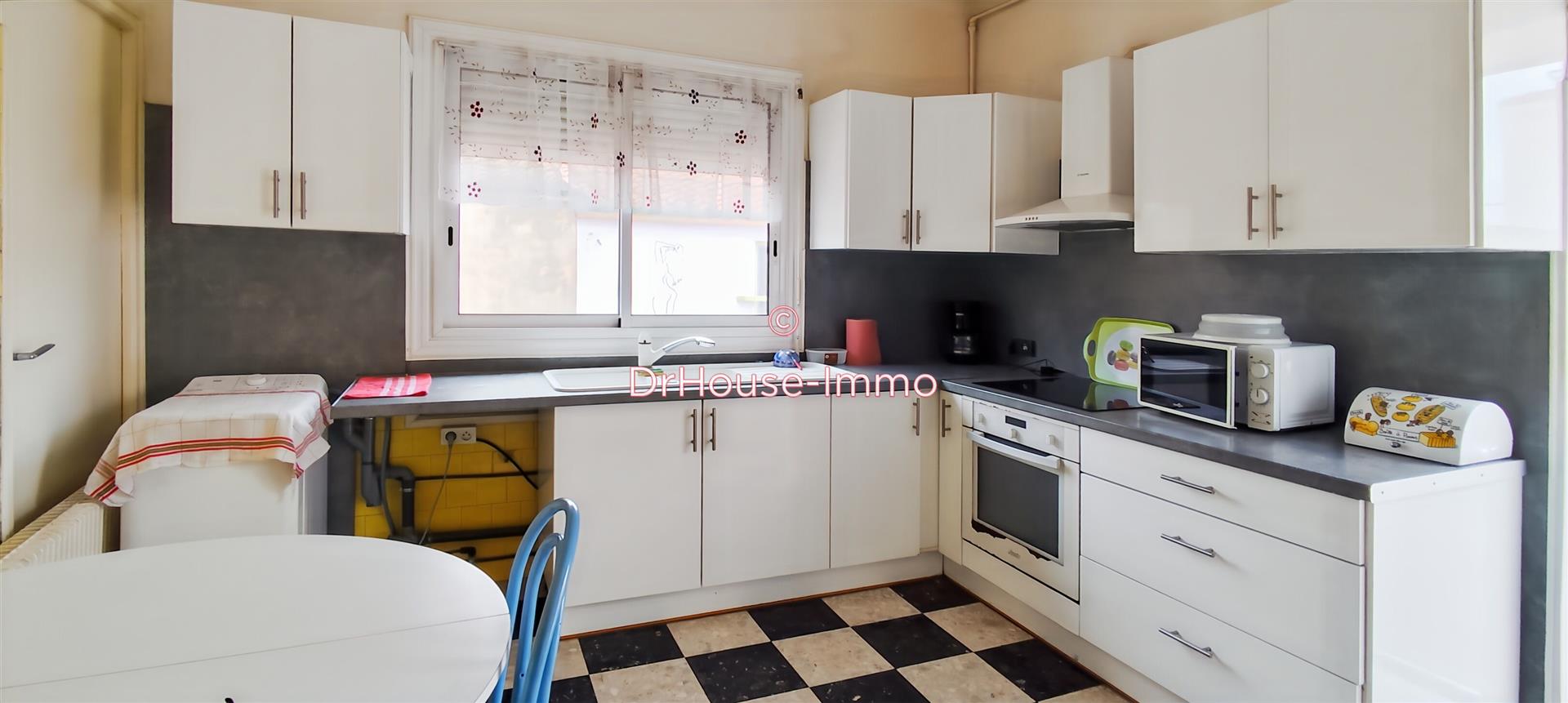 Maison à vendre, 120m², Claira