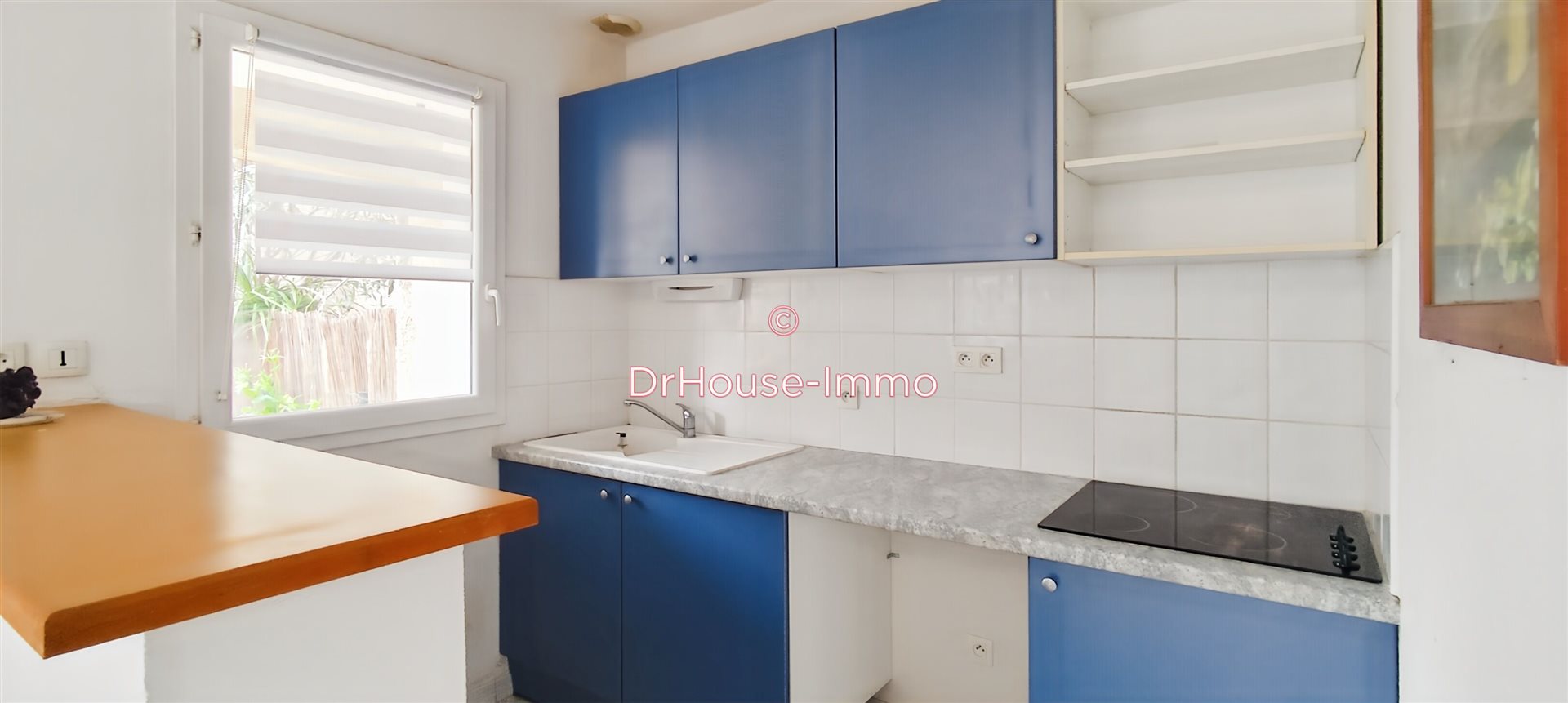 Maison à vendre, 65m², Le Barcarès