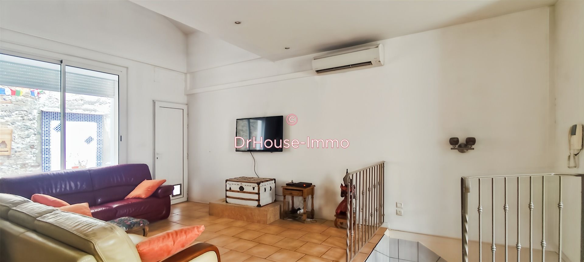 Maison à vendre, 178m², Claira