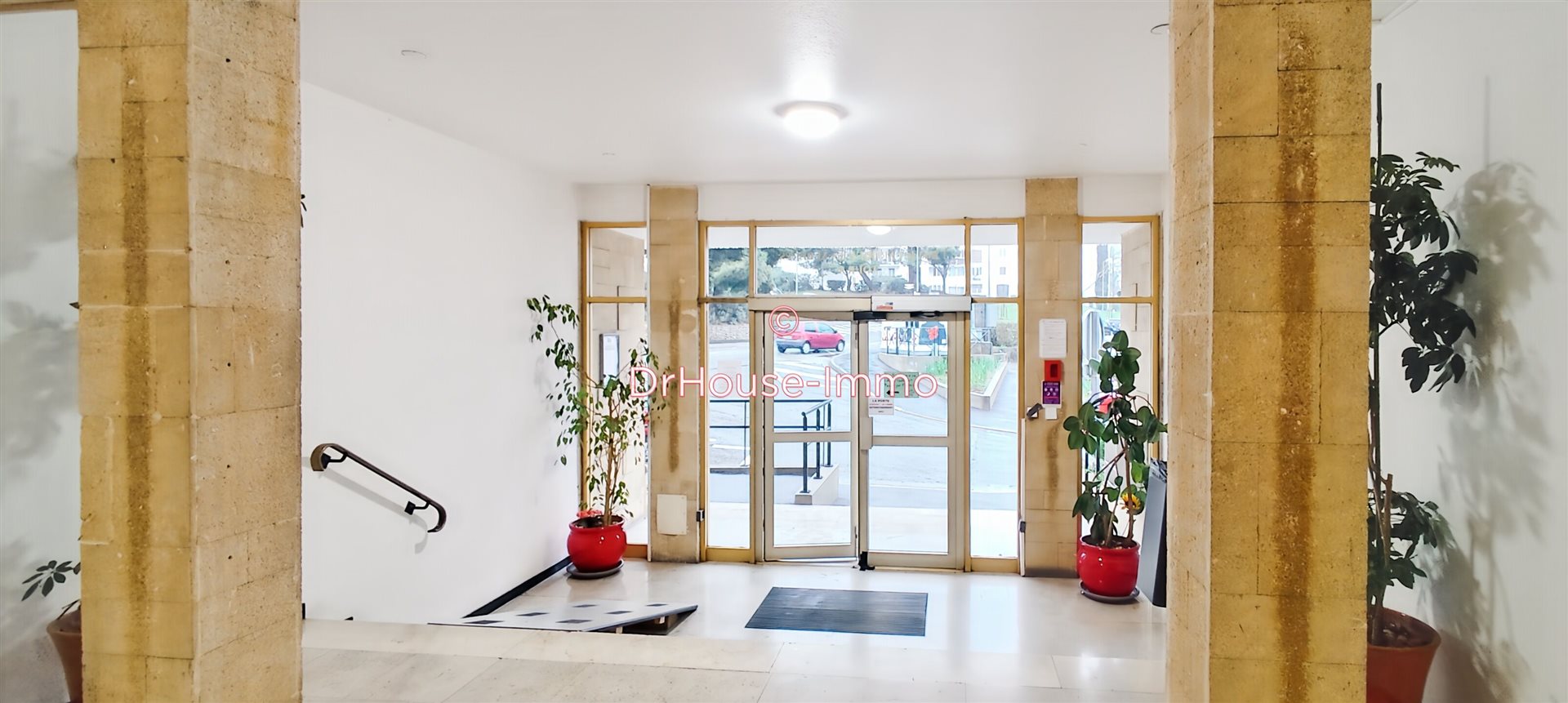 Appartement à vendre, 97m², Perpignan