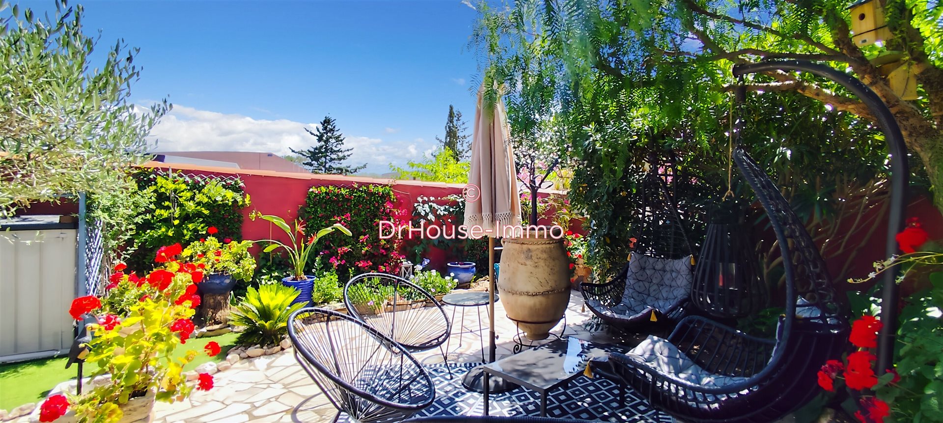 Maison à vendre, 40m², Torreilles