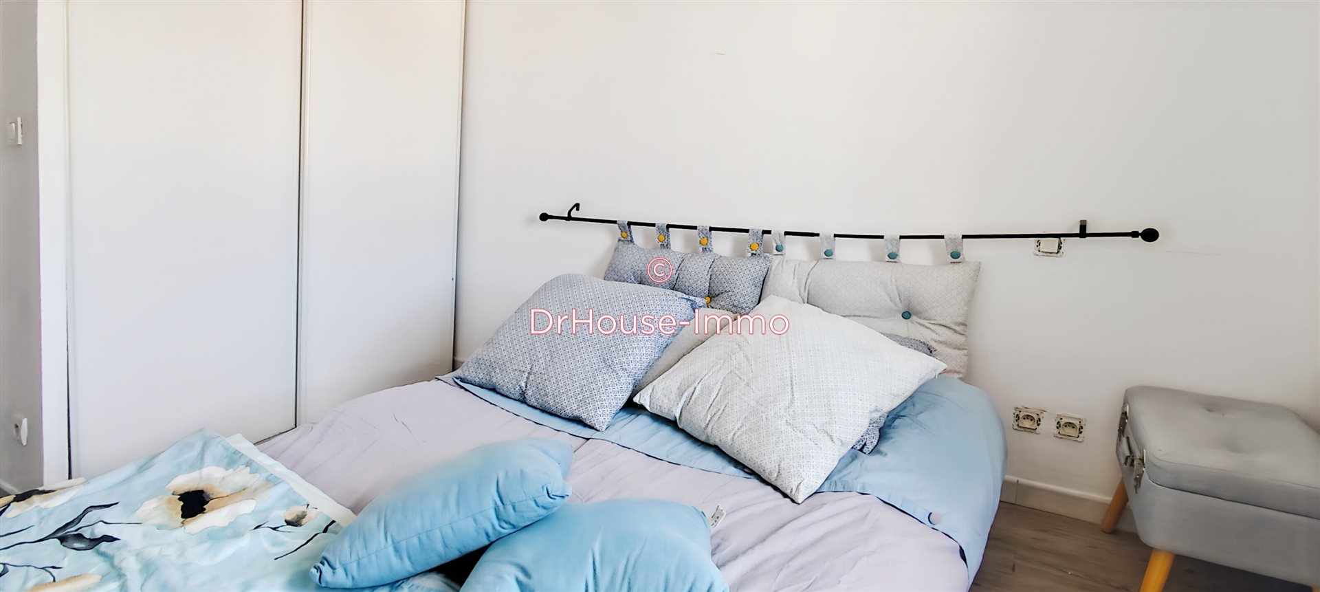 Maison à vendre, 42m², Torreilles