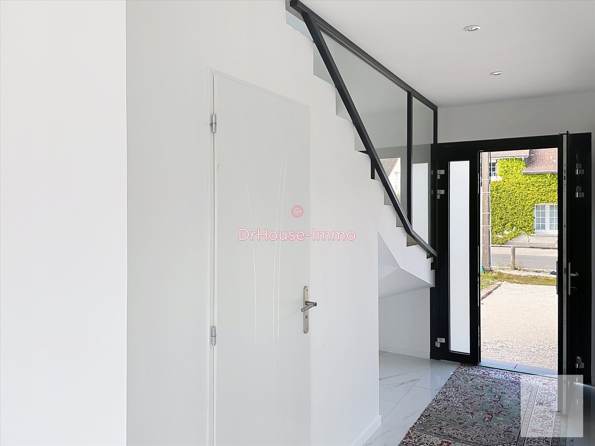 Maison à vendre, 144m², Ingré