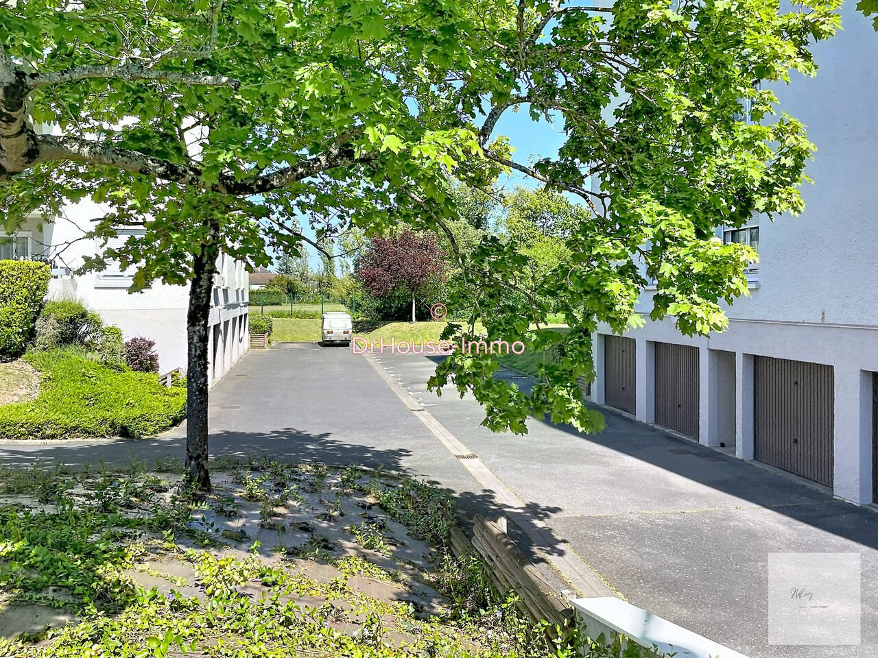 Appartement à vendre, 87m², Saint-Jean-de-Braye