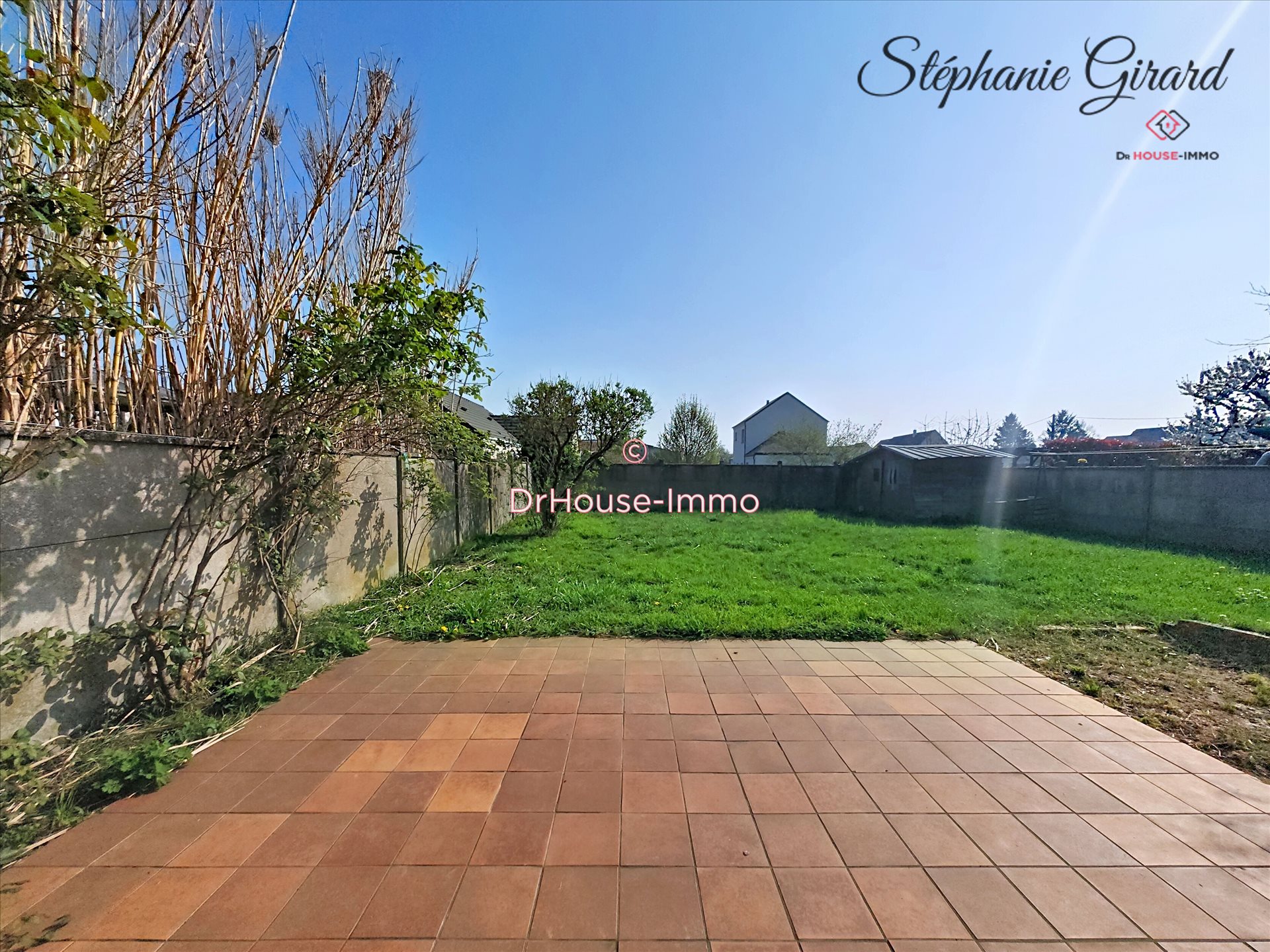 Maison à vendre, 181m², Orléans