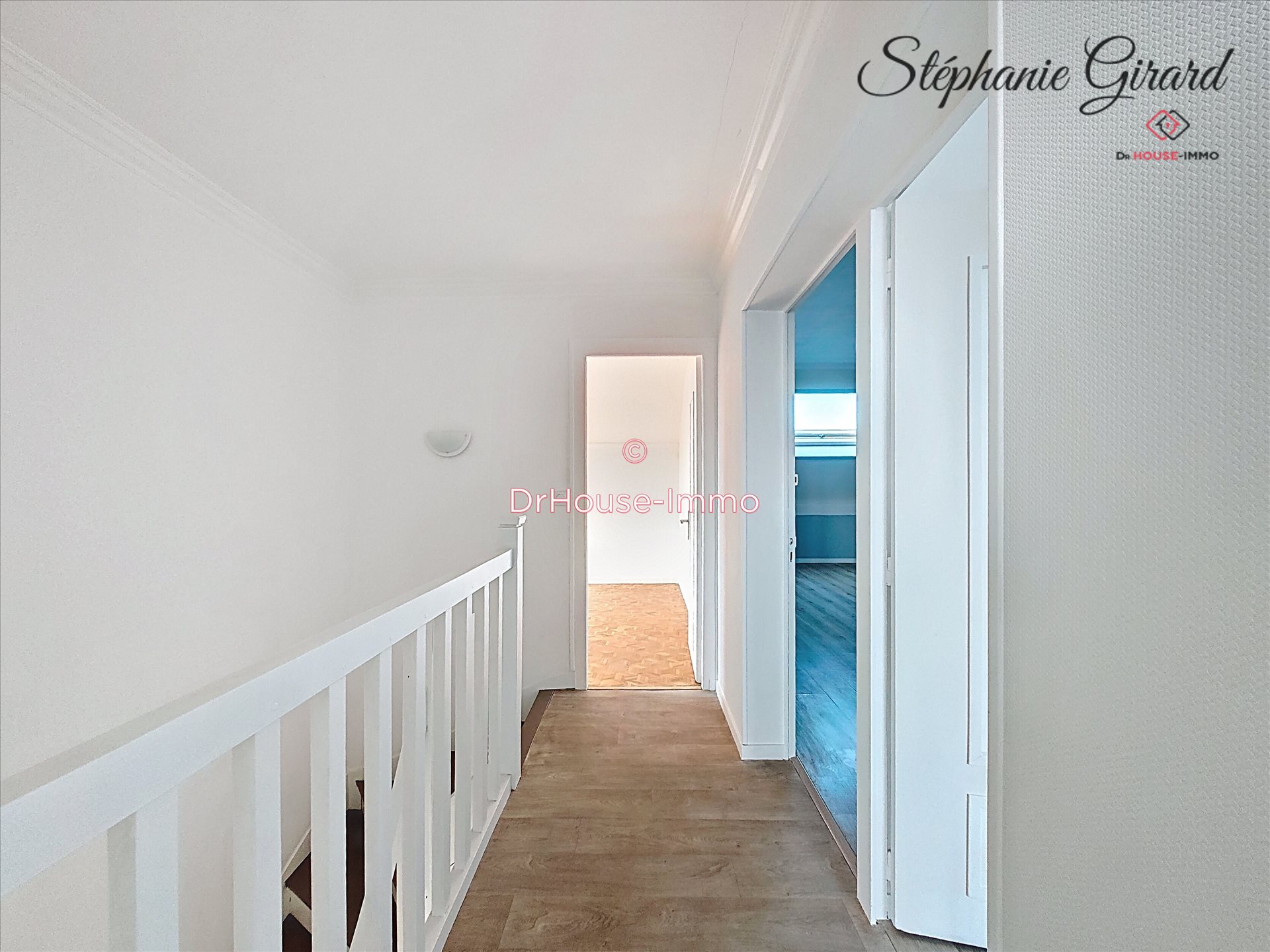 Maison à vendre, 181m², Orléans