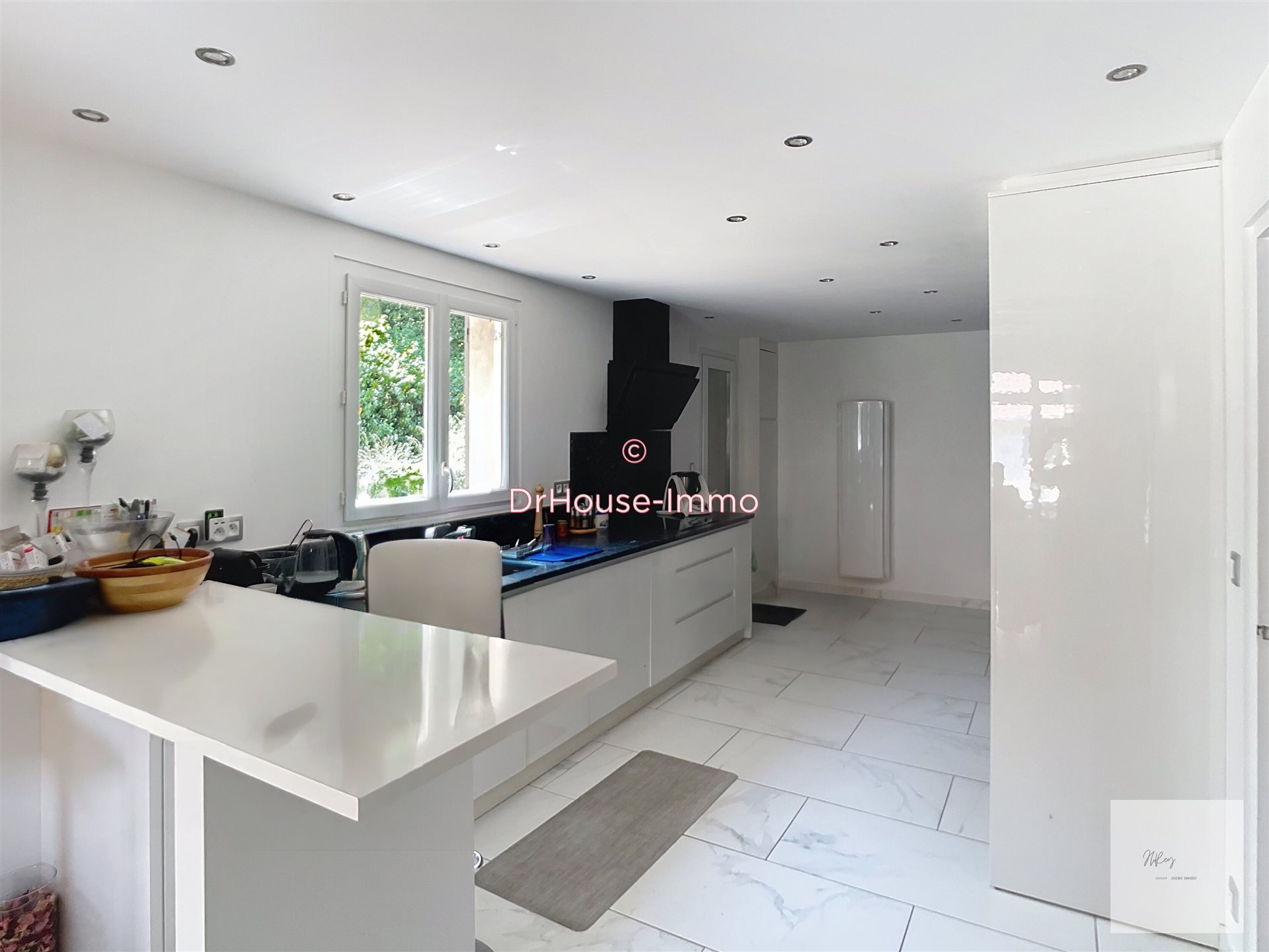 Maison à vendre, 165m², Huisseau-sur-Mauves