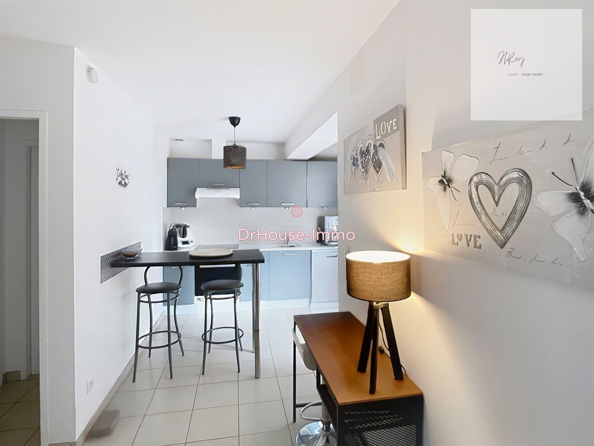 Maison à vendre, 198m², La Chapelle-Saint-Mesmin