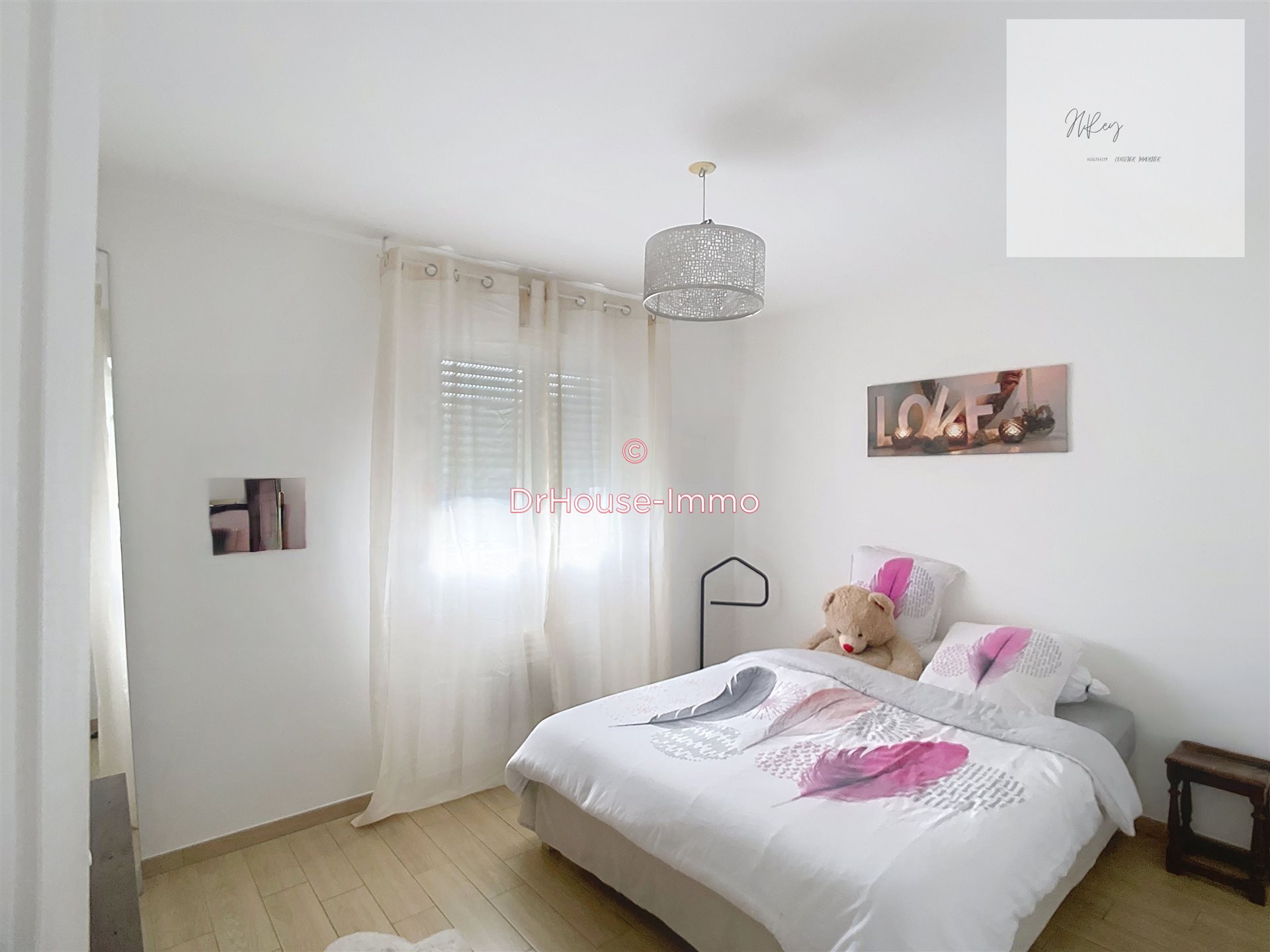 Maison à vendre, 198m², La Chapelle-Saint-Mesmin