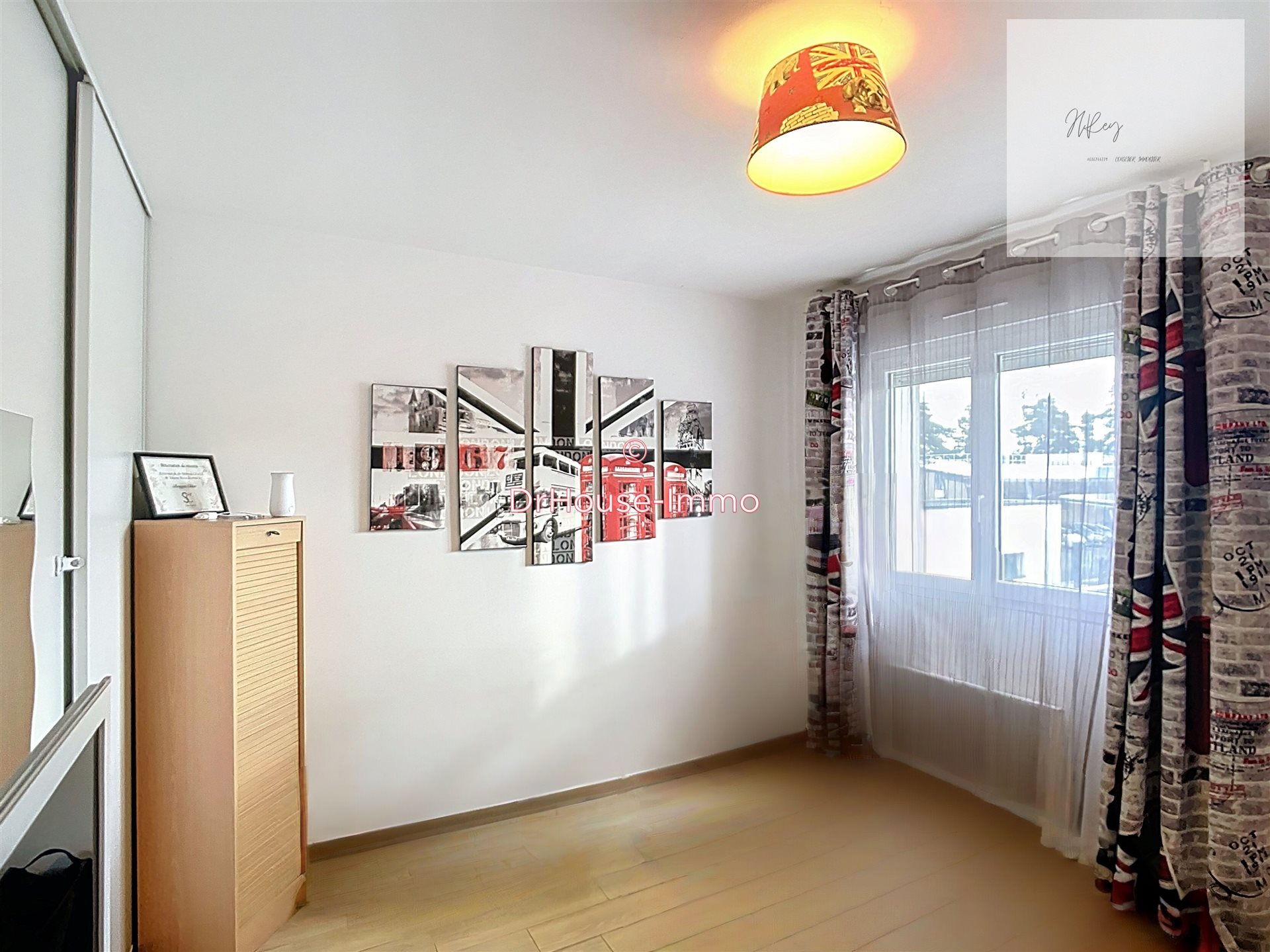 Maison à vendre, 198m², La Chapelle-Saint-Mesmin