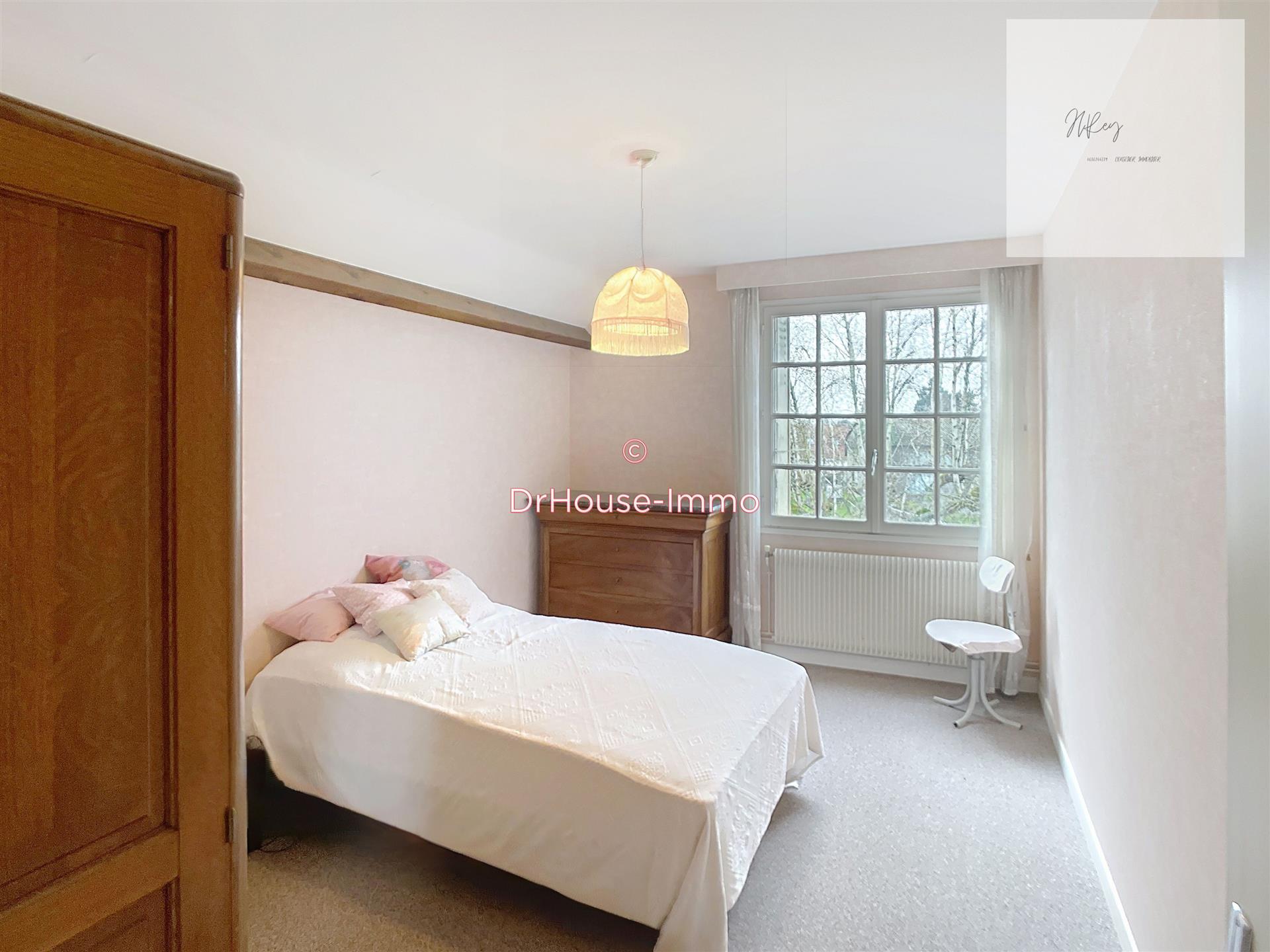 Maison à vendre, 100m², Ingré