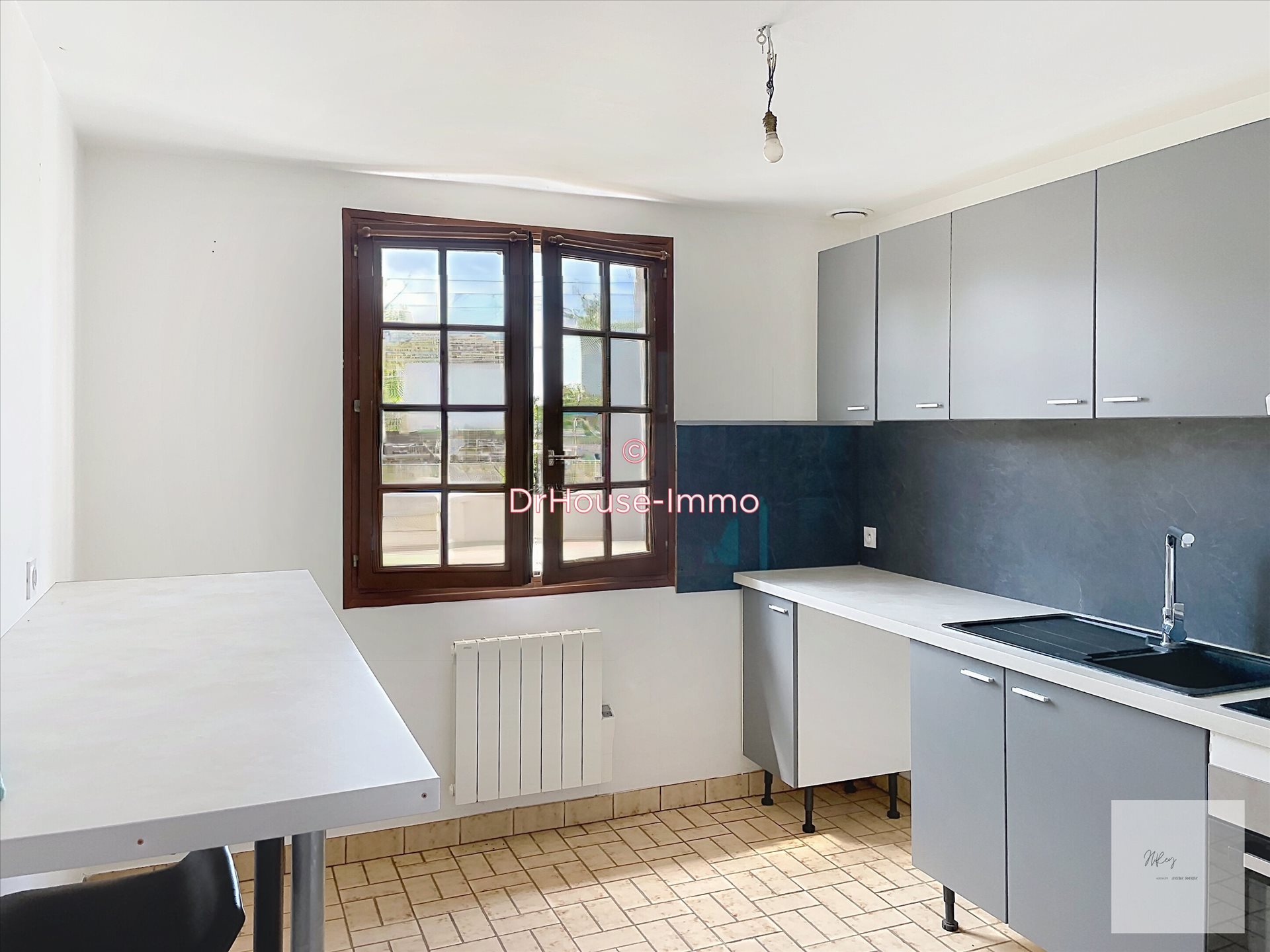 Maison à vendre, 109m², Saint-Péravy-la-Colombe