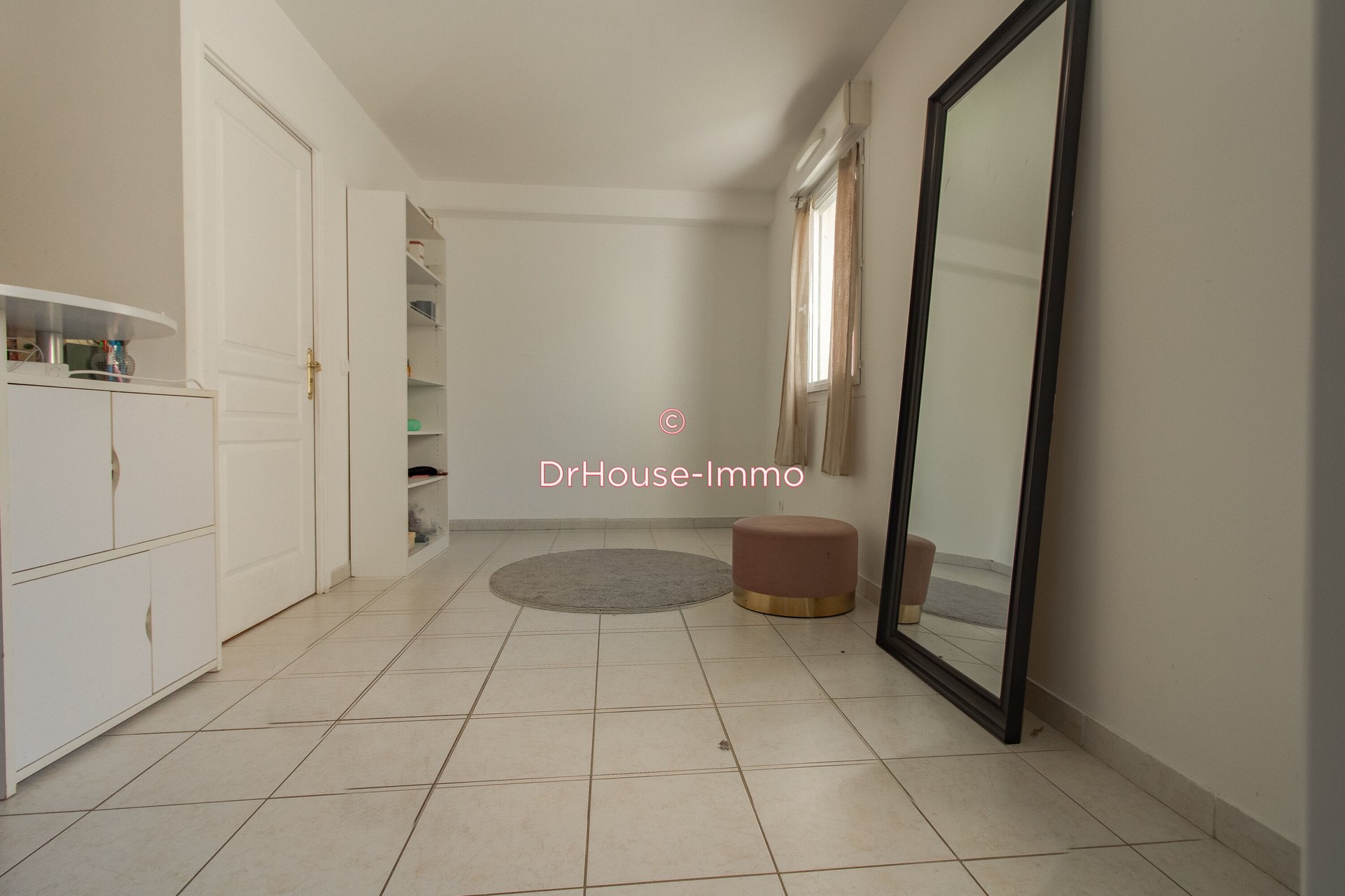 Appartement à vendre, 25m², Aubergenville