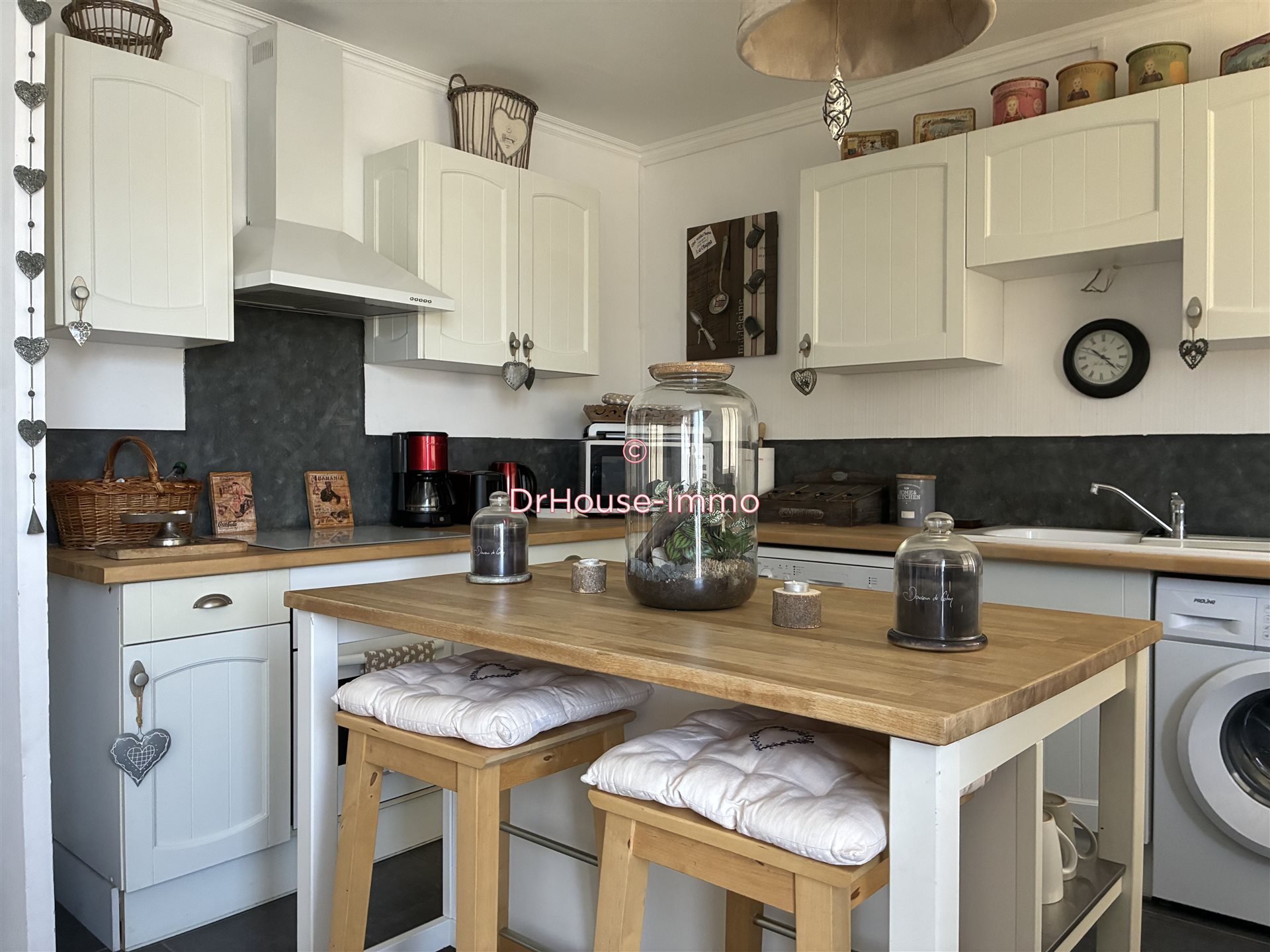 Appartement à vendre, 61m², Valence