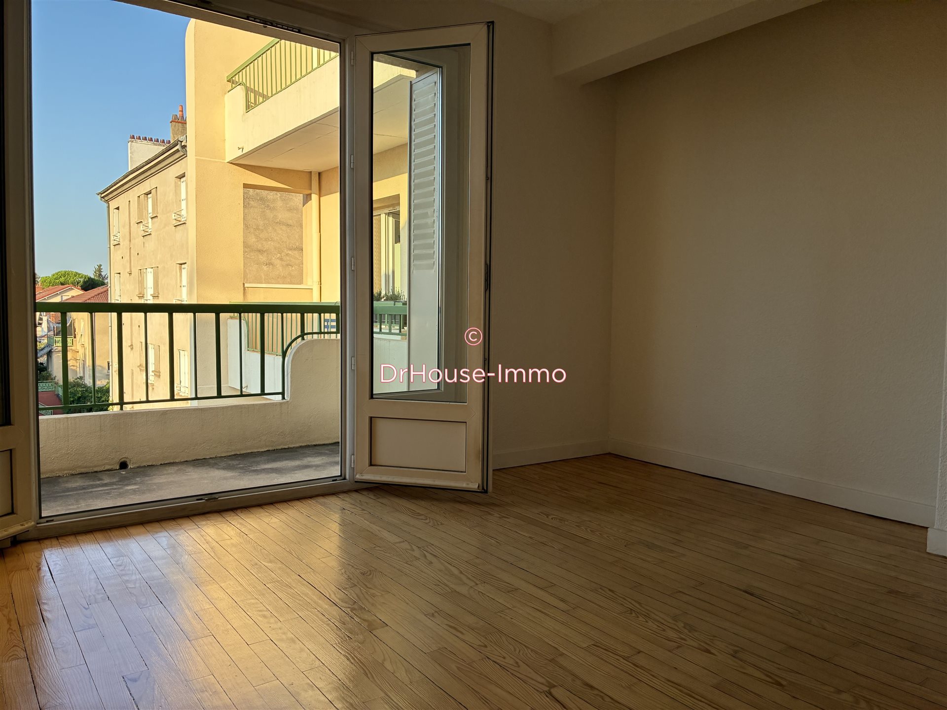 Appartement à vendre, 39m², Valence