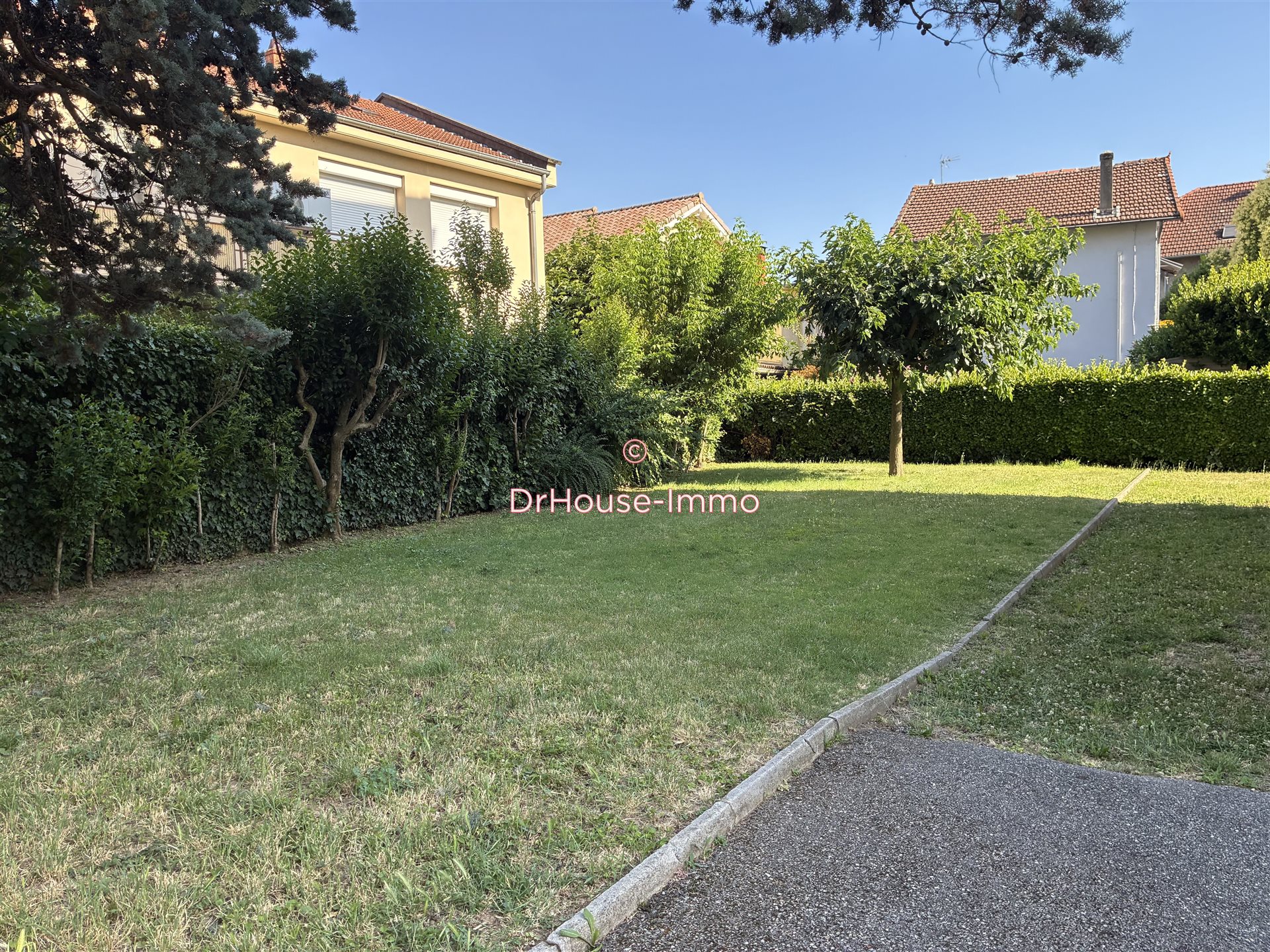 Appartement à vendre, 85m², Guilherand-Granges