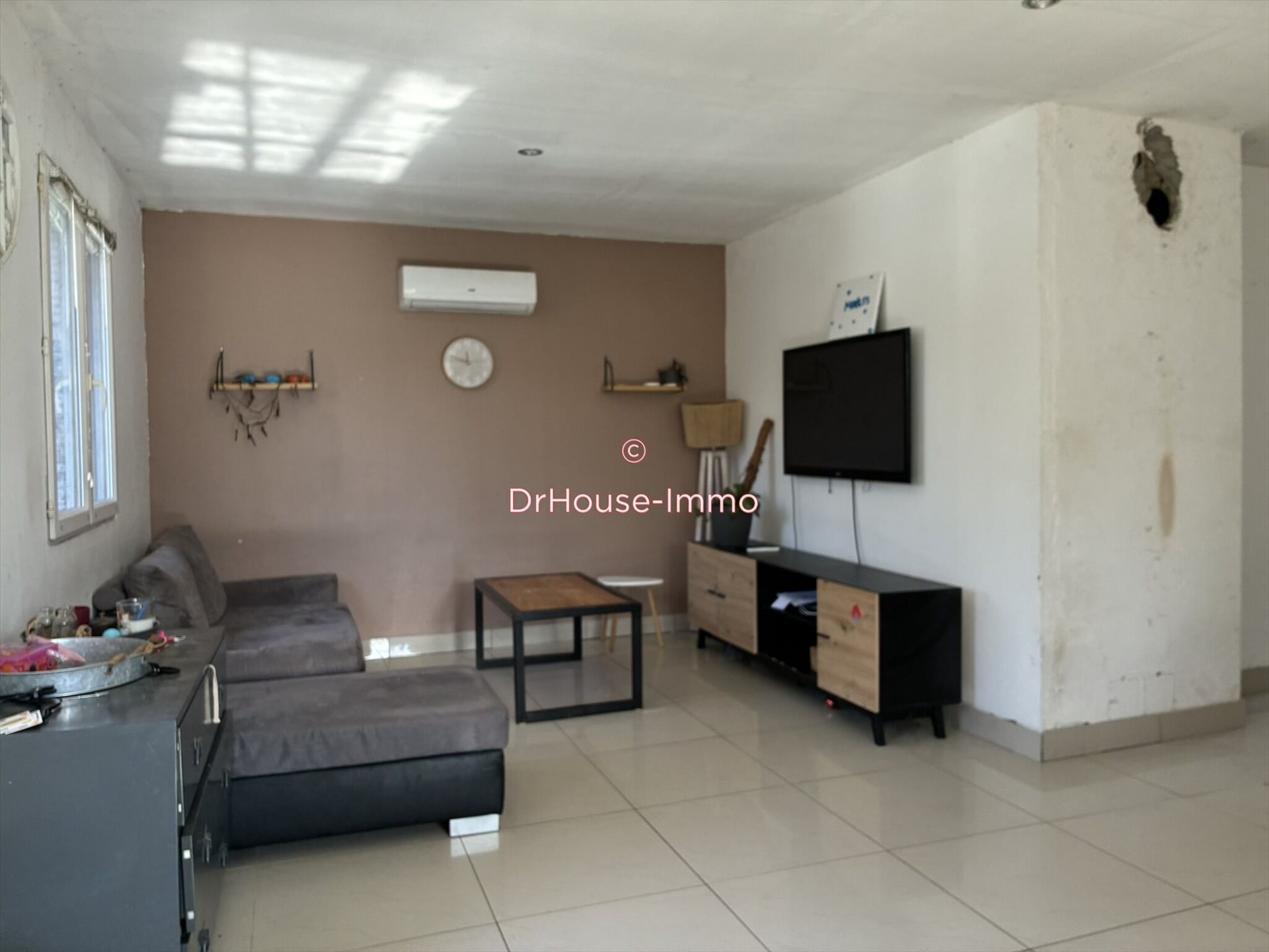 Maison à vendre, 140m², Livron-sur-Drôme