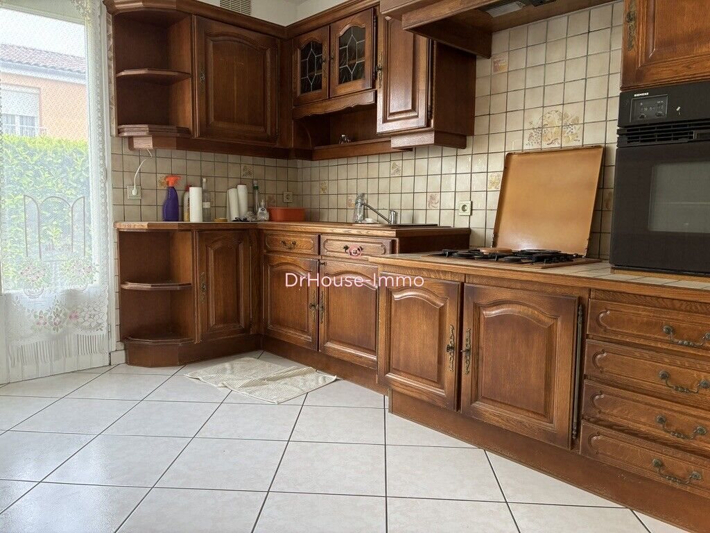 Maison à vendre, 85m², Valence