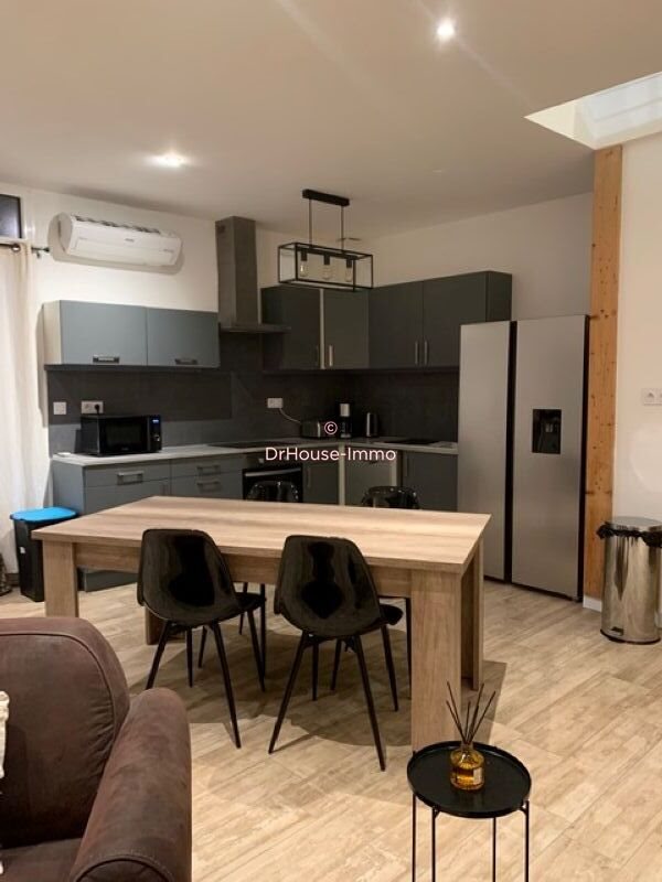 Maison à vendre, 113m², Bourg-lès-Valence