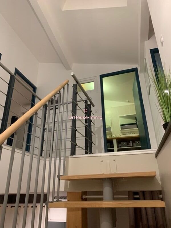Maison à vendre, 113m², Bourg-lès-Valence