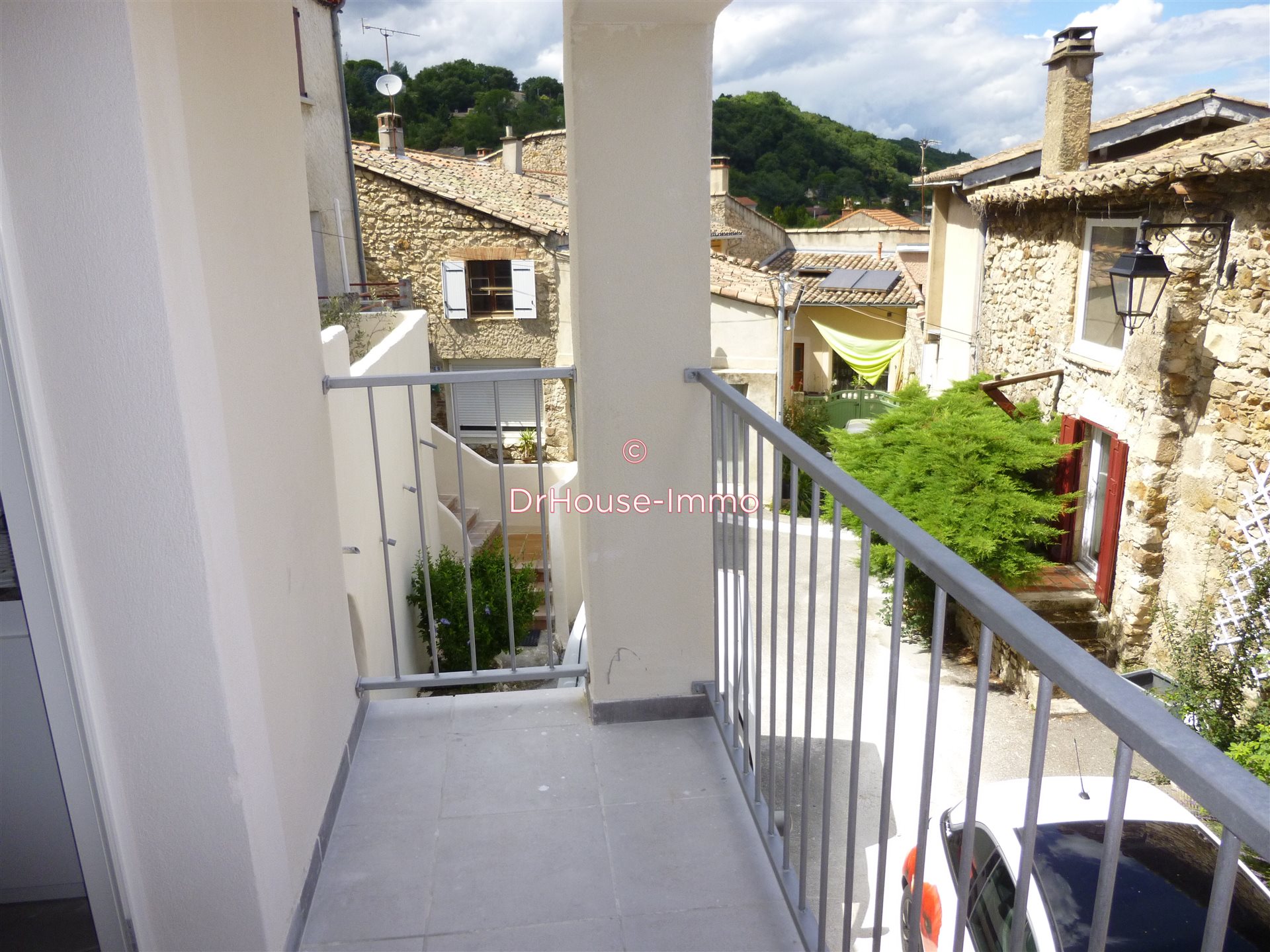 Maison à vendre, 75m², Soyons
