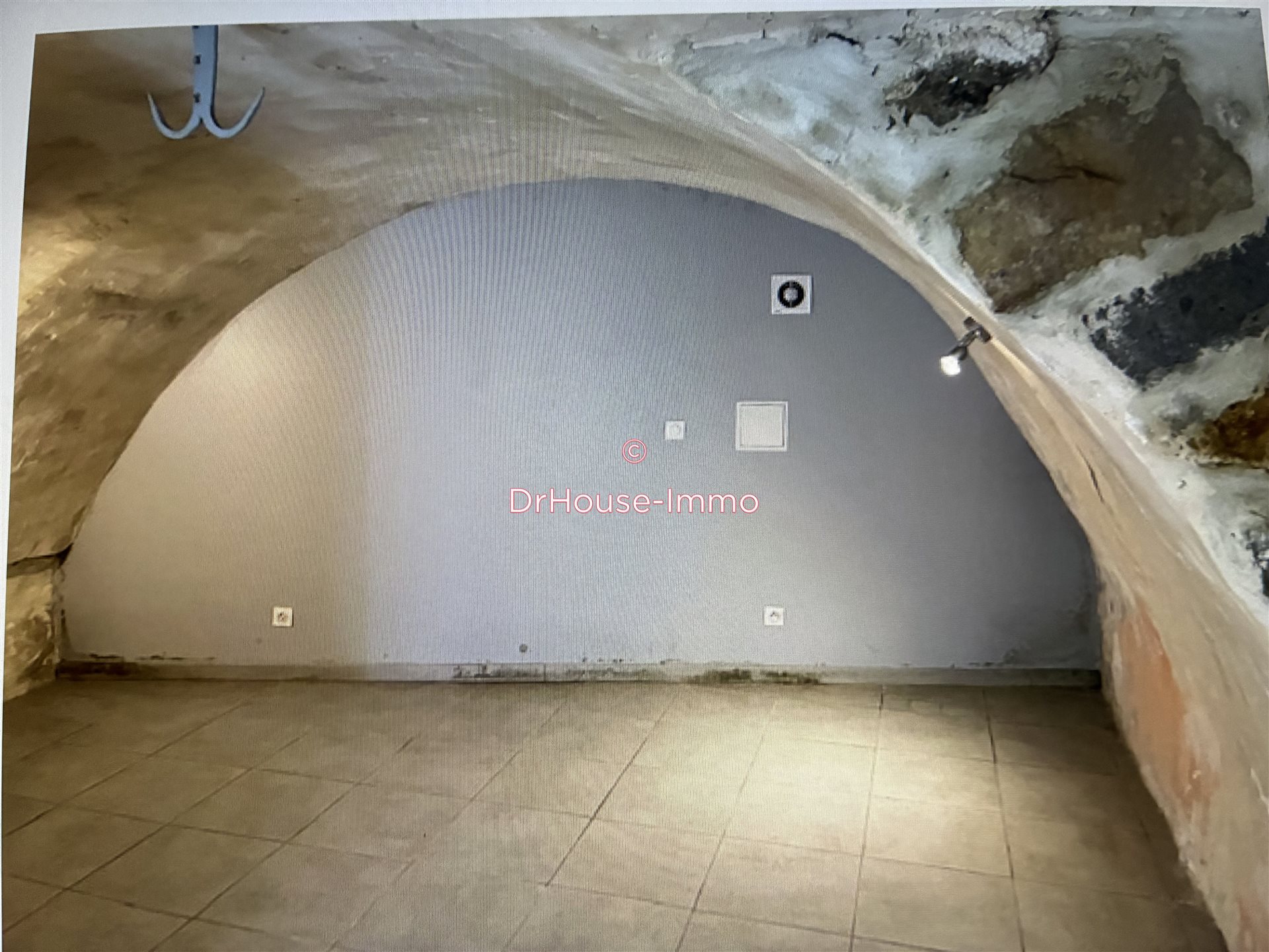 Maison à vendre, 75m², Soyons