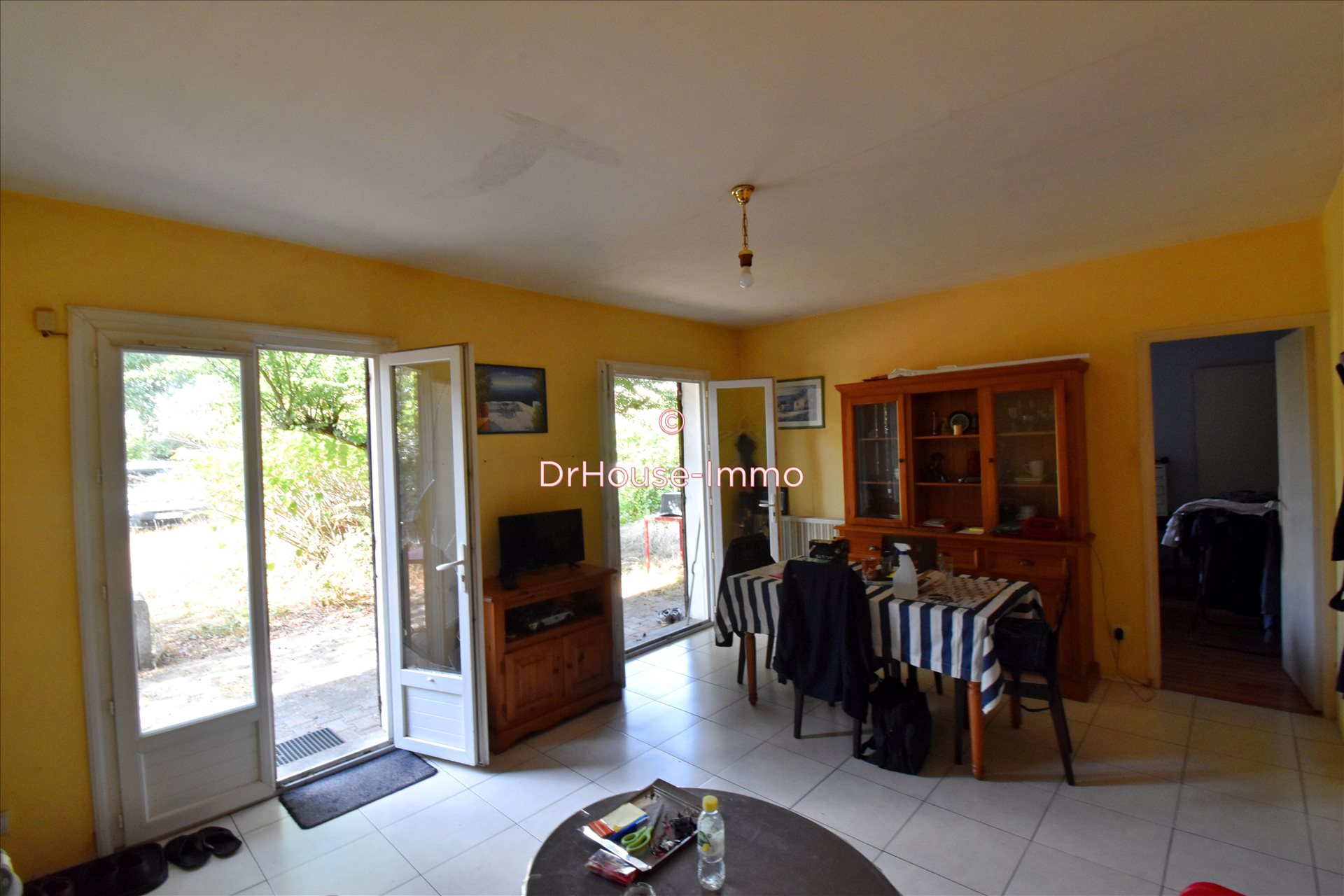 Maison à vendre, 70m², Pessac