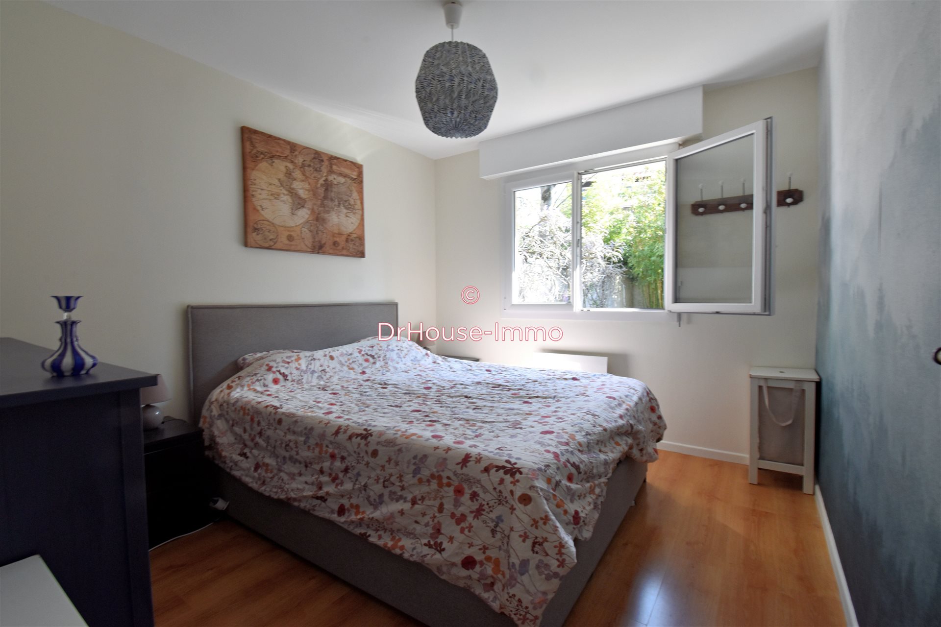Maison à vendre, 125m², Bordeaux