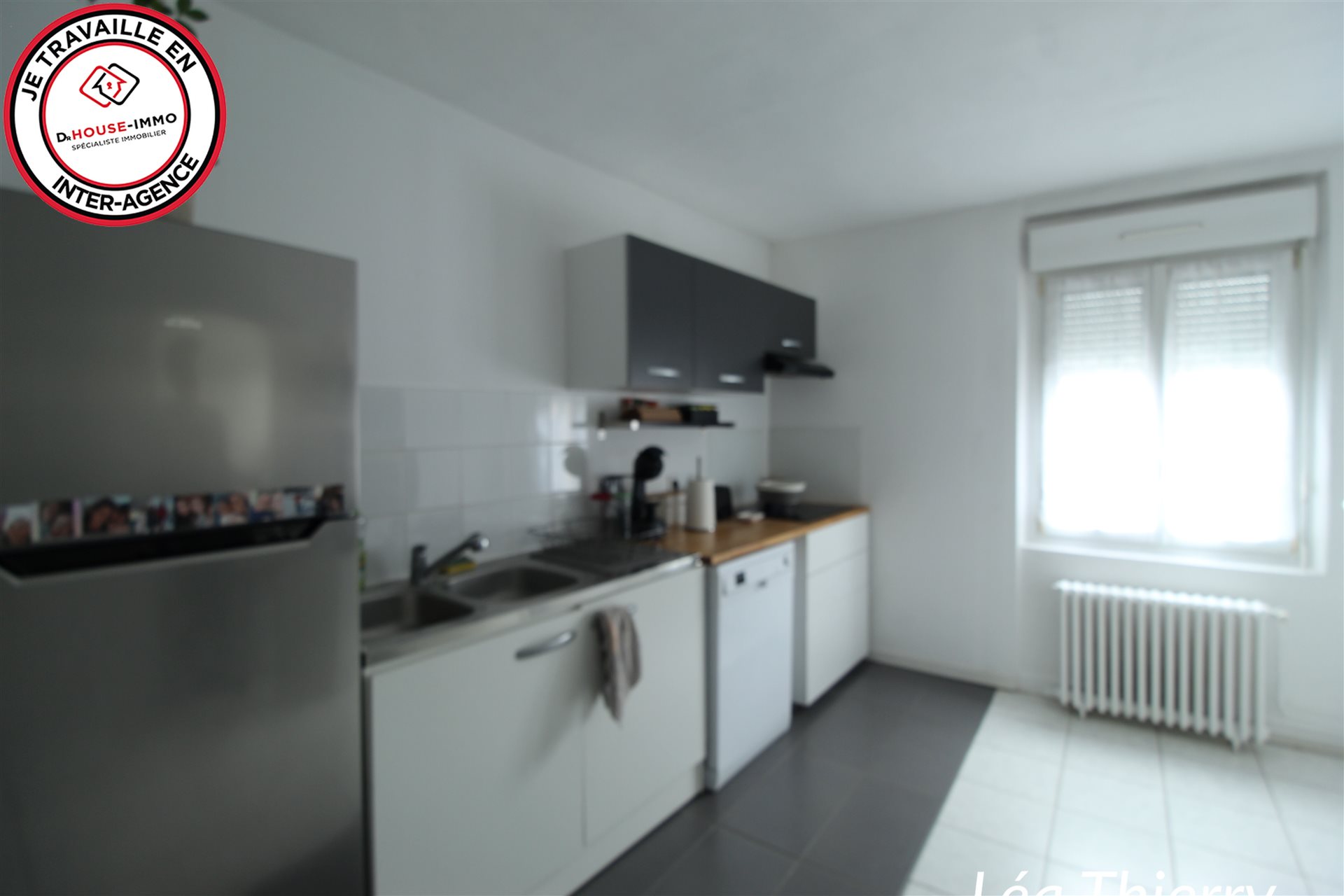 Maison à vendre, 462m², Romilly-sur-Andelle