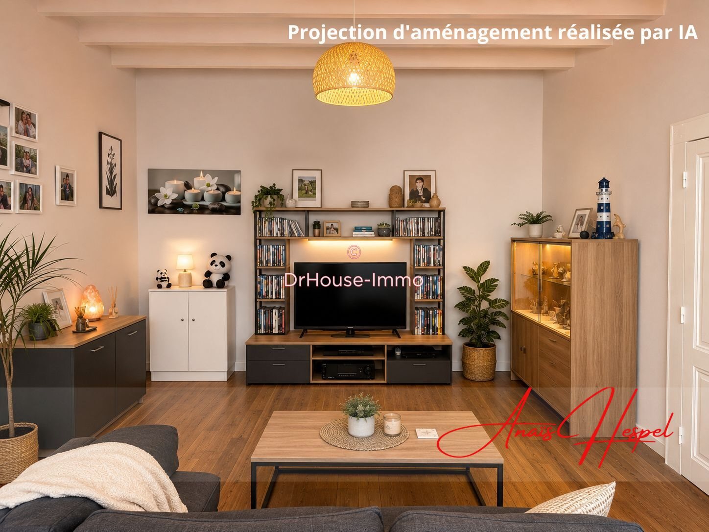 Maison à vendre, 145m², Sauveterre-de-Guyenne
