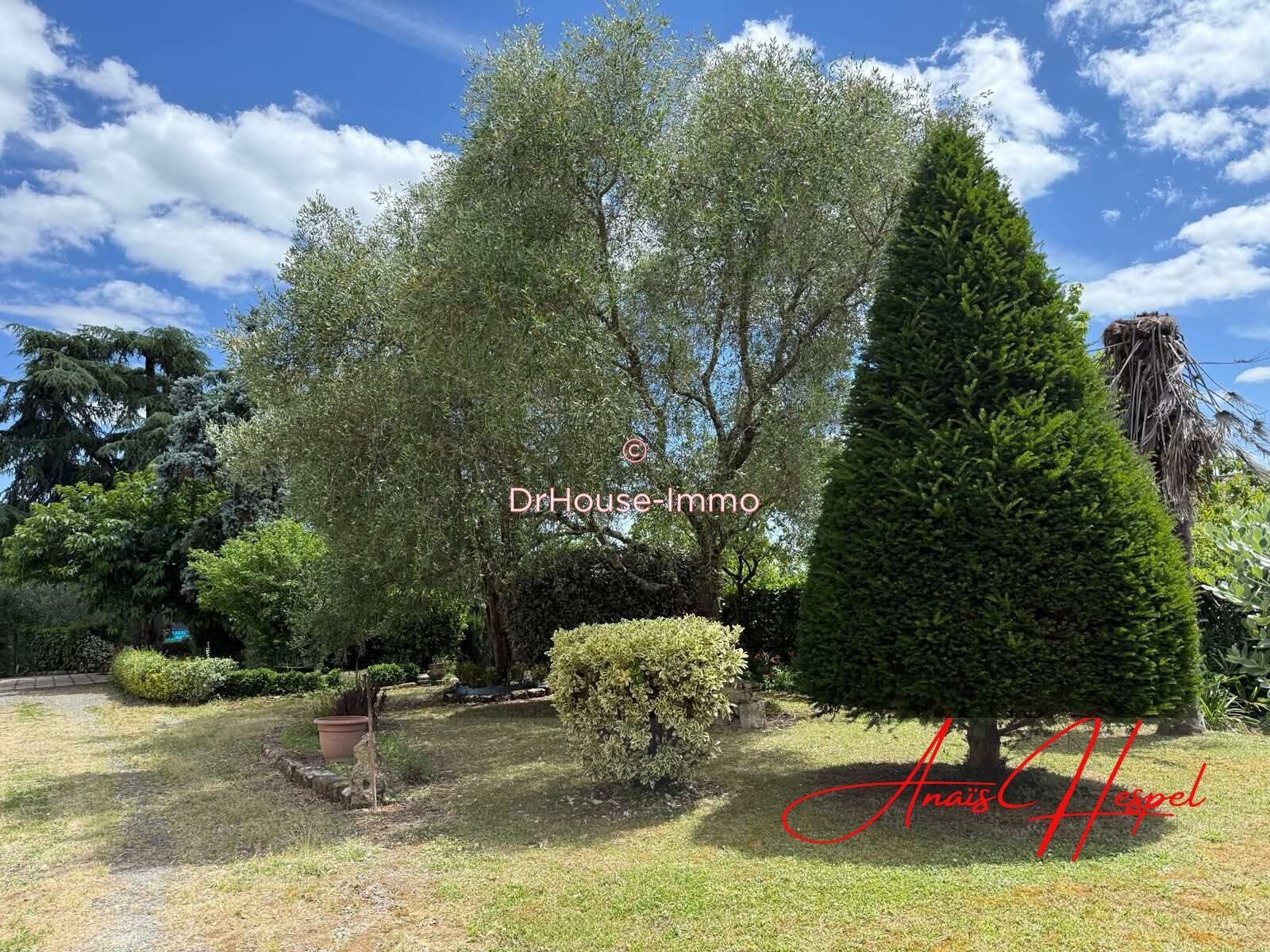 Maison à vendre, 139m², Sauveterre-de-Guyenne