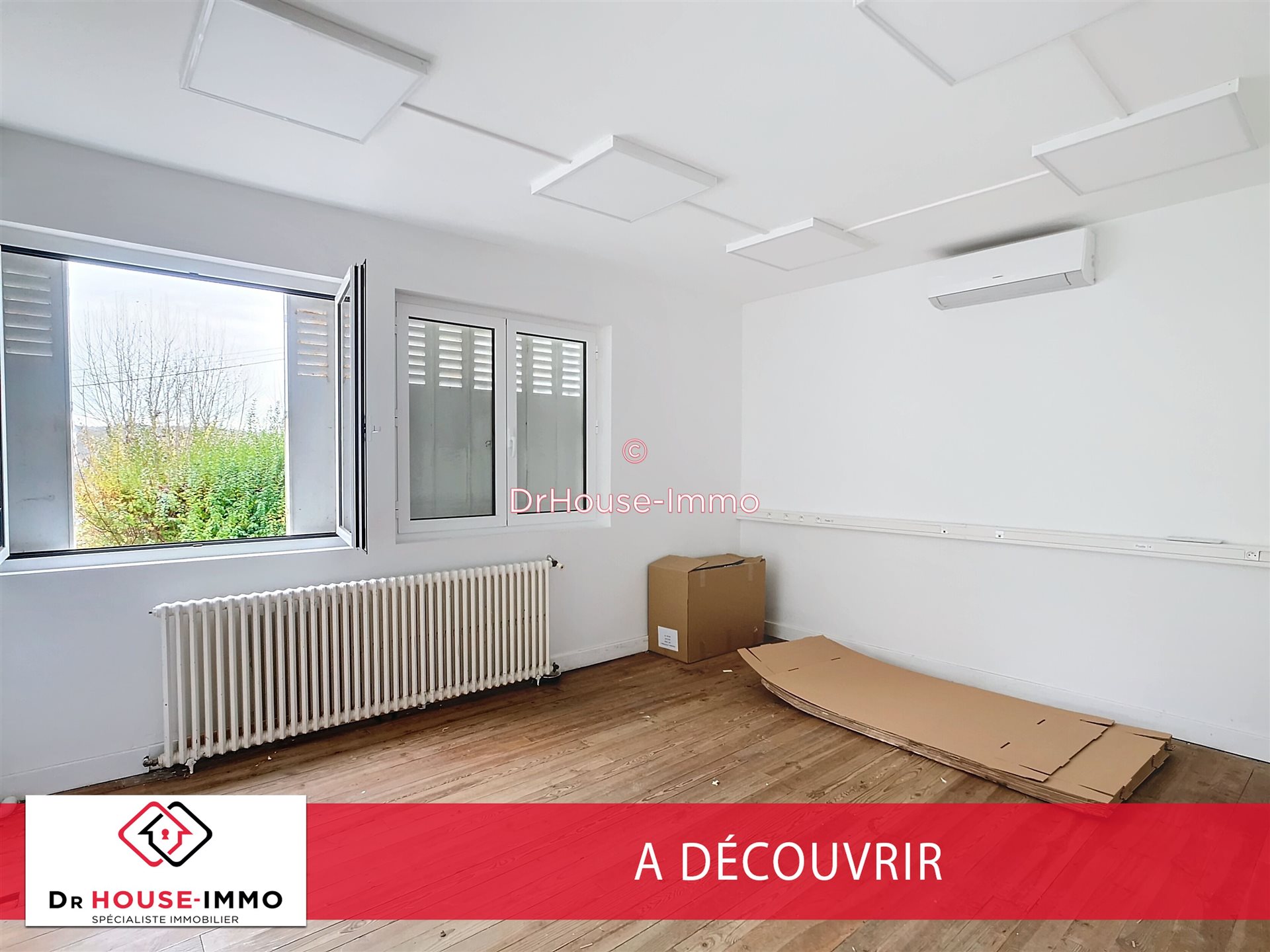 Maison à vendre, 181m², Savignac-les-Eglises