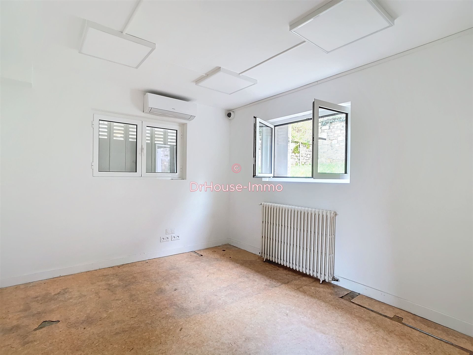 Maison à vendre, 181m², Savignac-les-Eglises