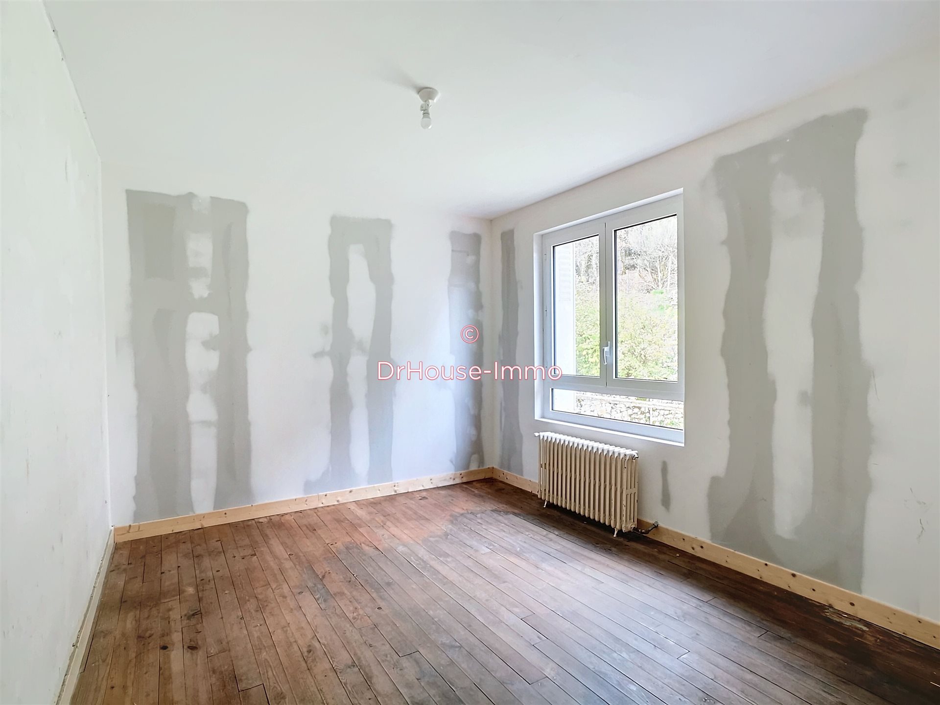 Maison à vendre, 181m², Savignac-les-Eglises