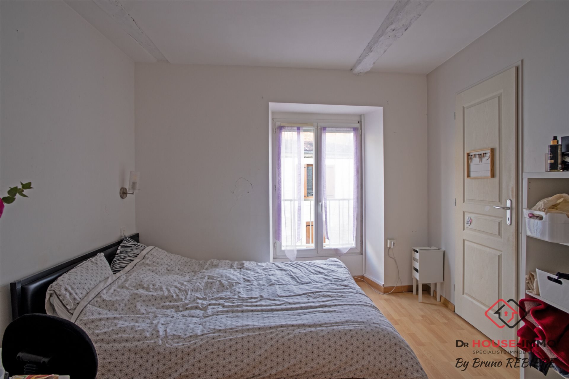 Maison à vendre, 195m², Savignac-les-Eglises