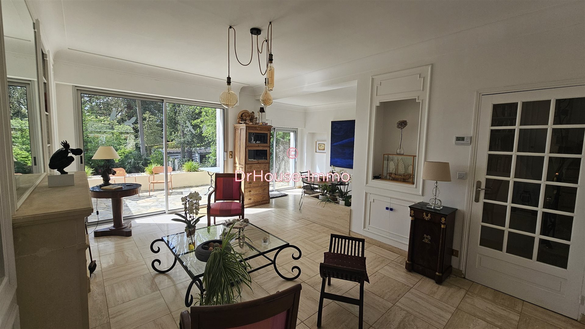 Maison à vendre, 170m², Le Mans