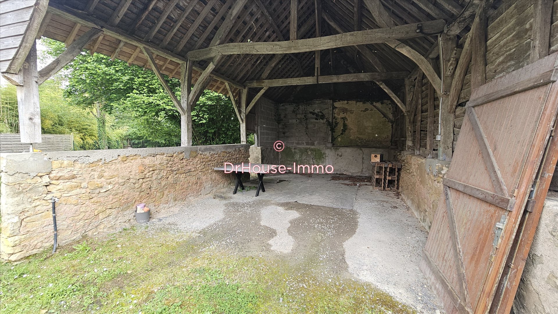 Maison à vendre, 150m², Teloché