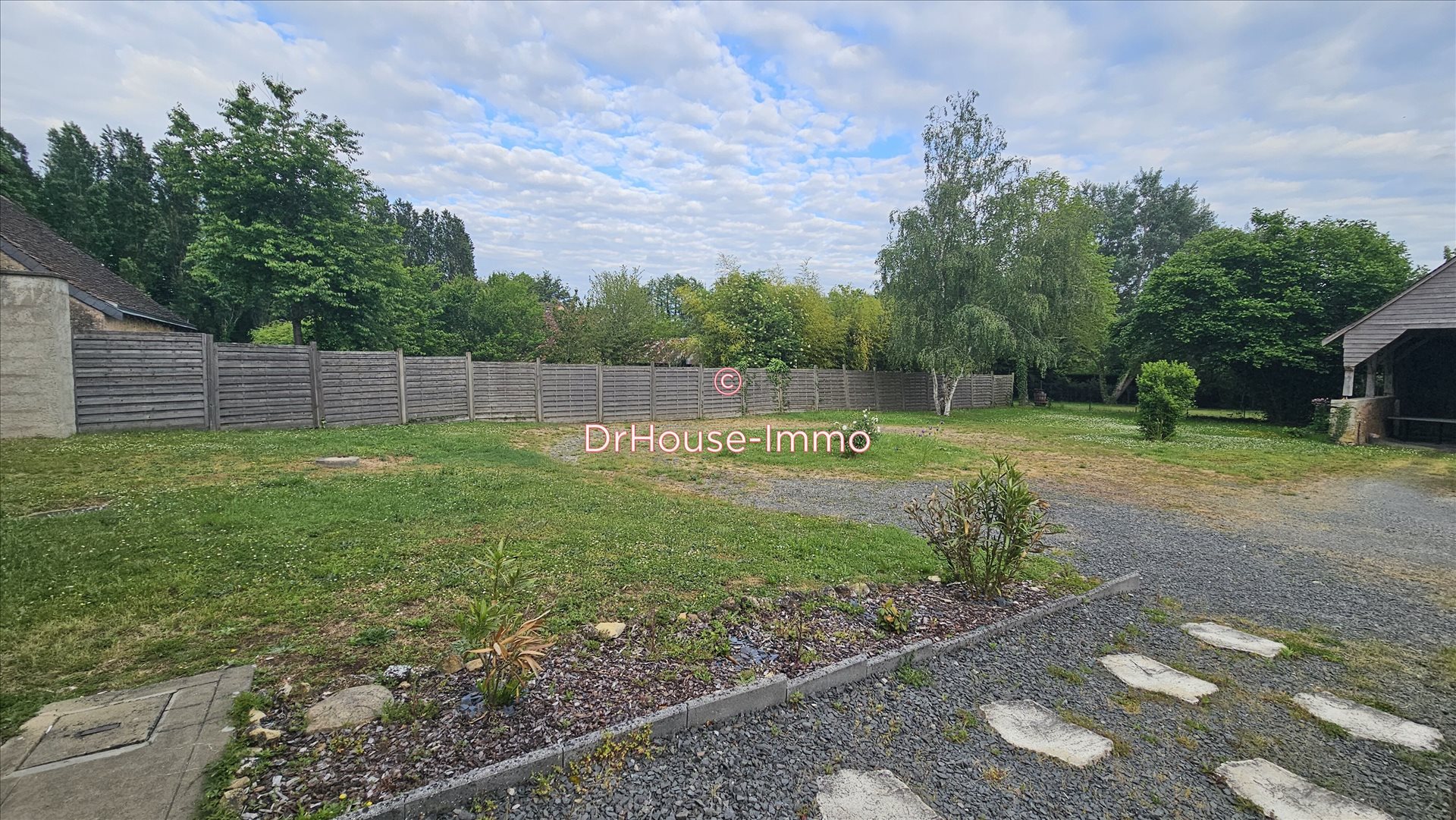 Maison à vendre, 150m², Teloché