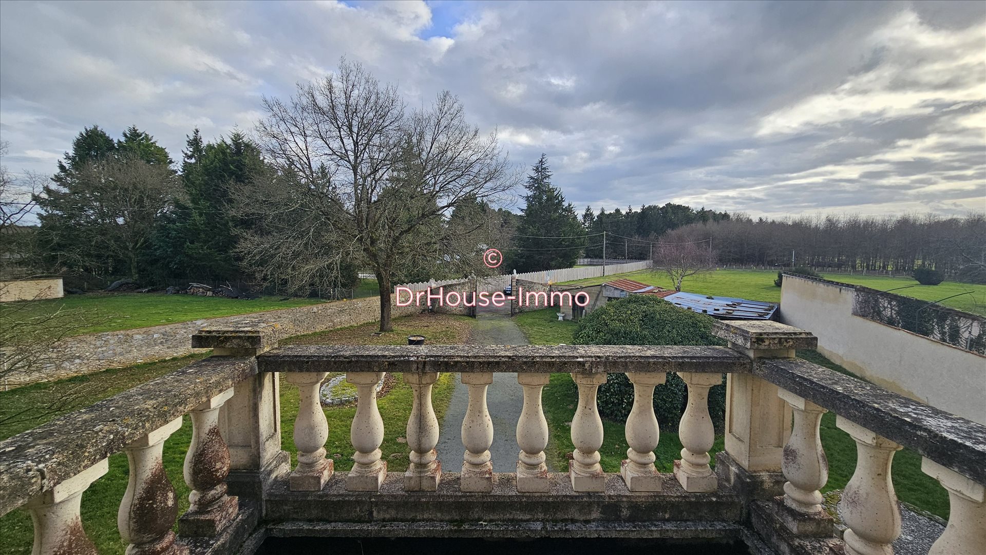 Maison à vendre, 172m², Changé
