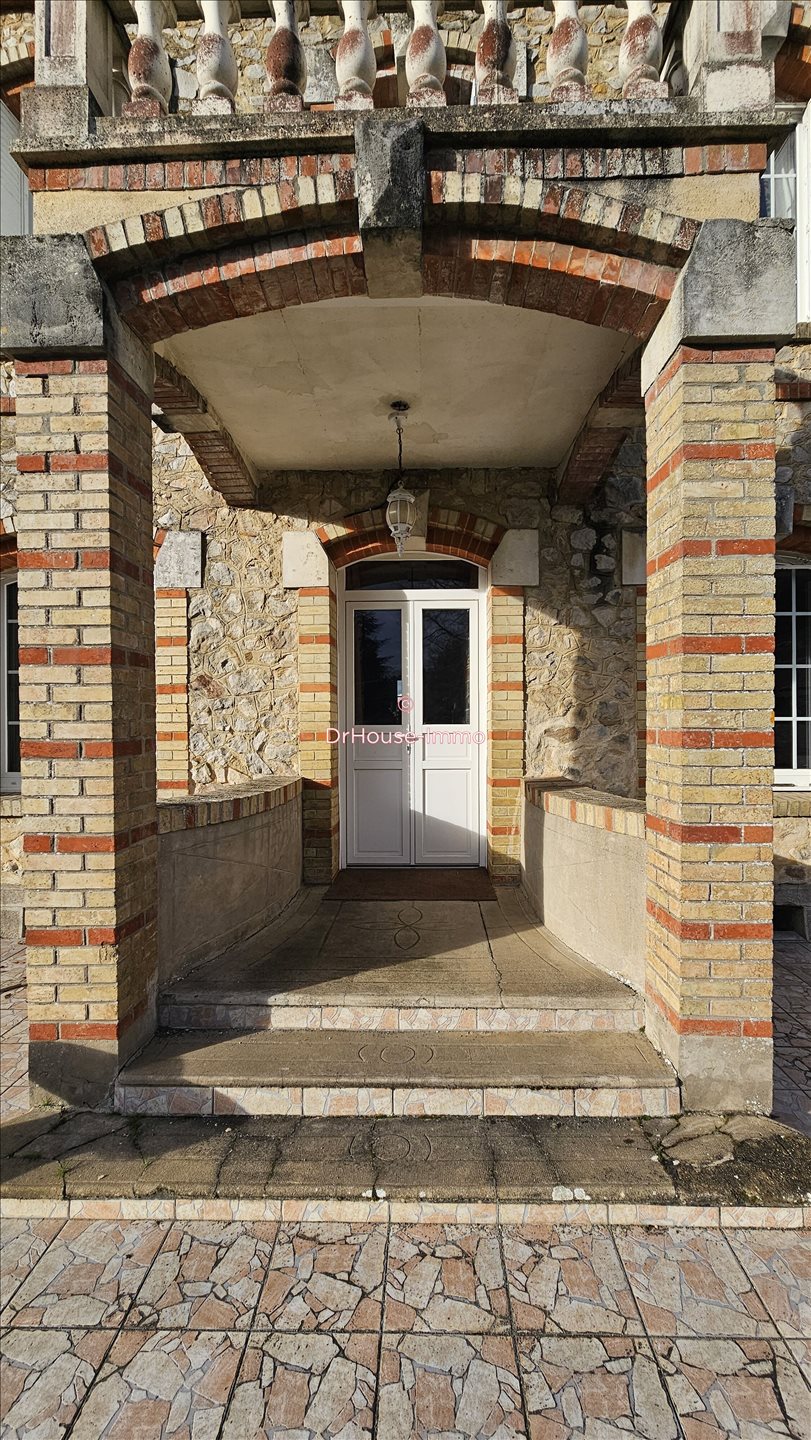 Maison à vendre, 172m², Changé