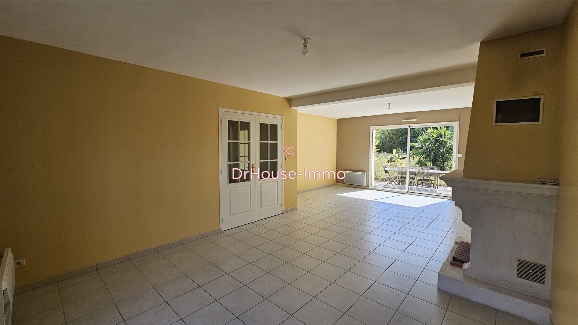 Maison à vendre, 149m², Yvré-l'Evêque
