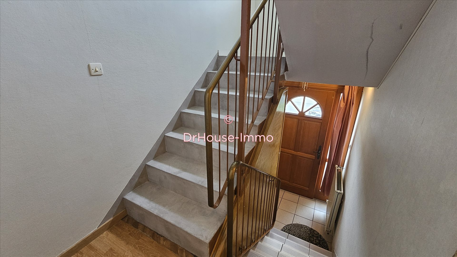 Maison à vendre, 85m², Le Mans