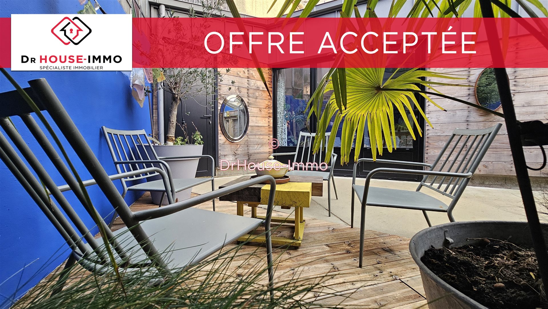 Maison à vendre, 232m², Le Mans