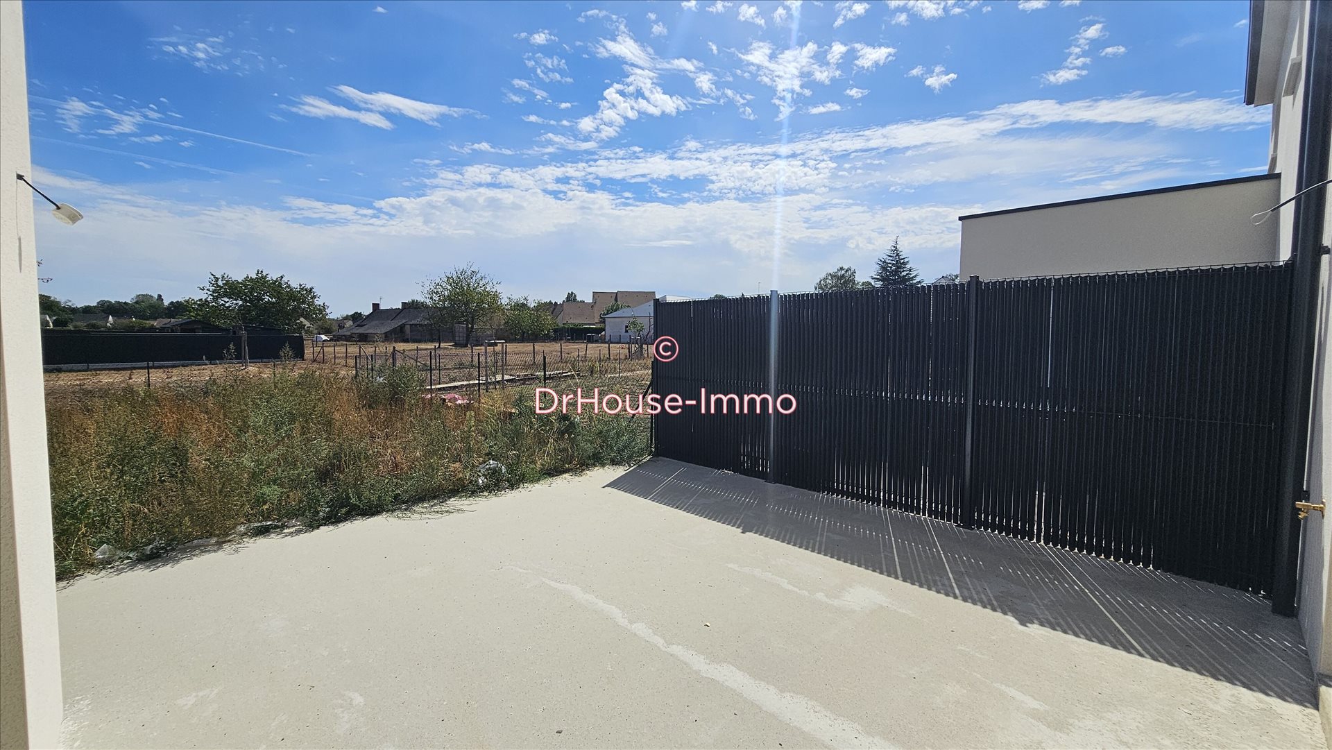 Maison à vendre, 118m², Changé