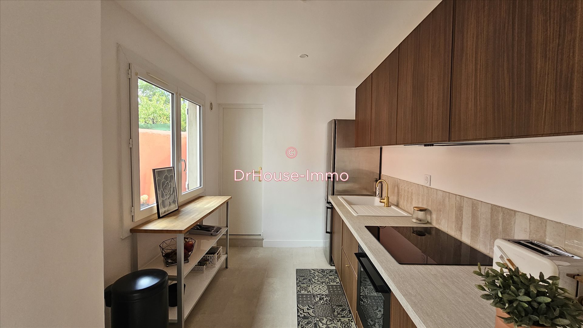 Maison à vendre, 90m², Le Mans