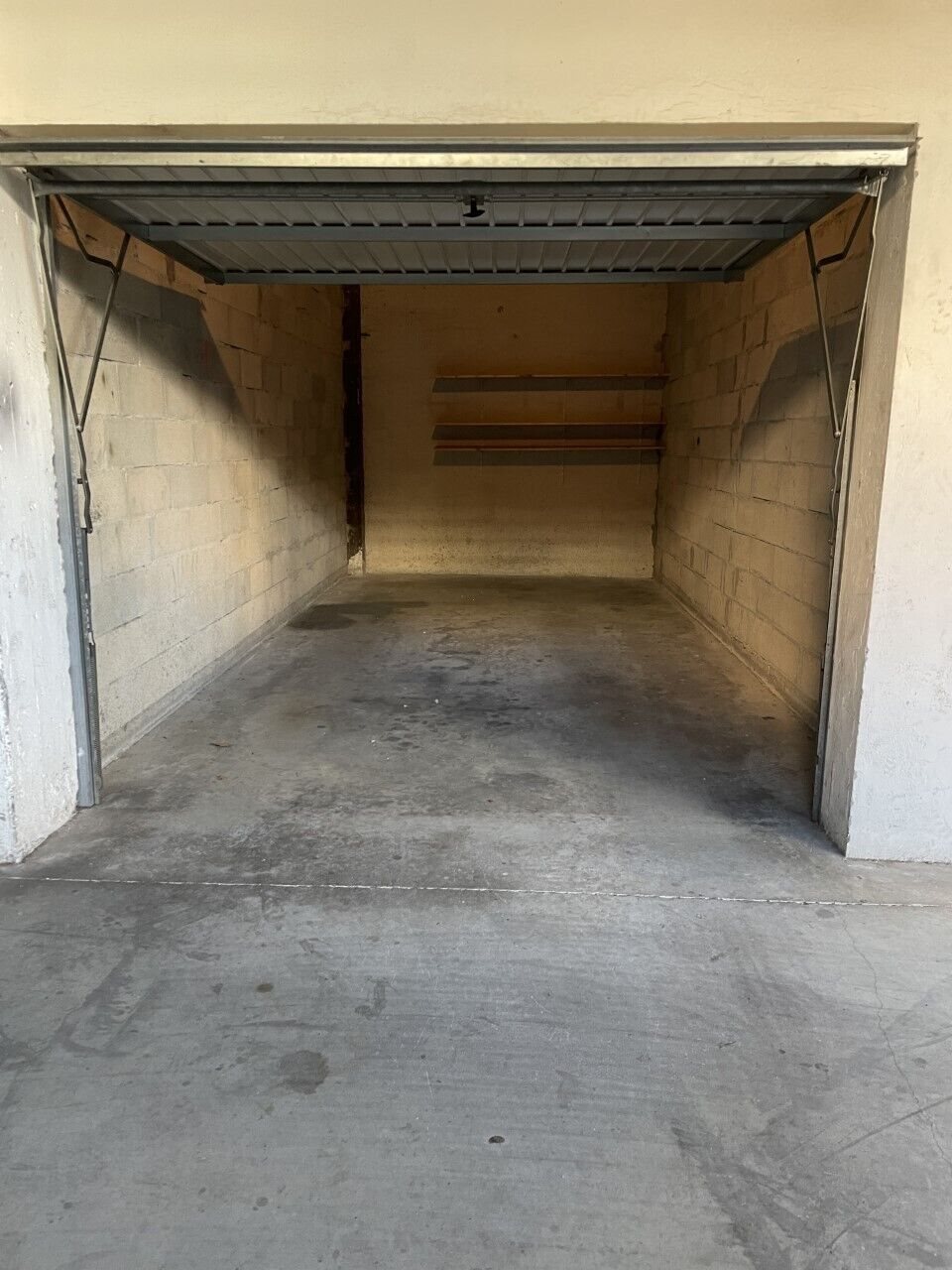 Appartement à vendre, 47m², Toulon