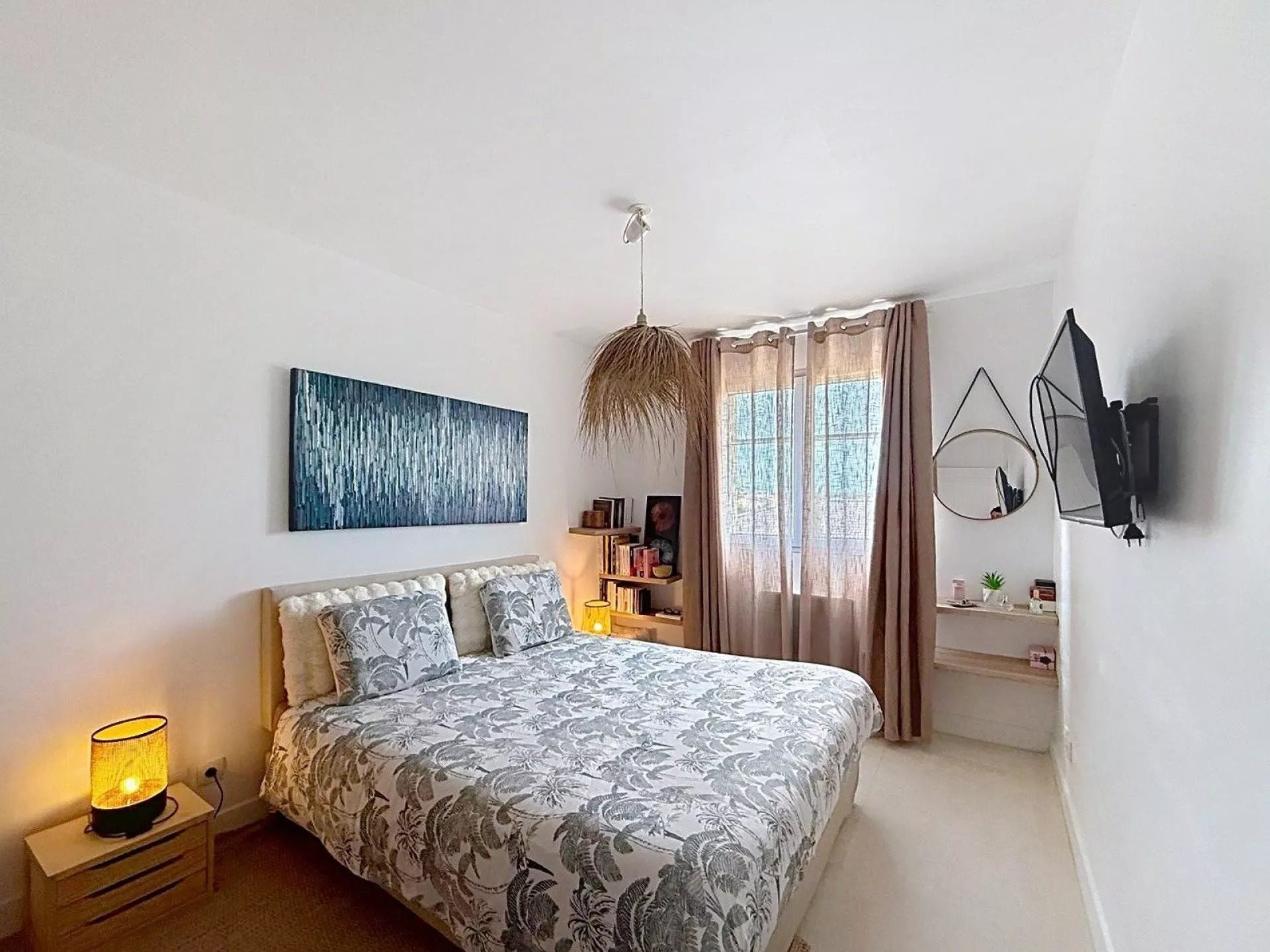 Maison à vendre, 85m², Penta-di-Casinca
