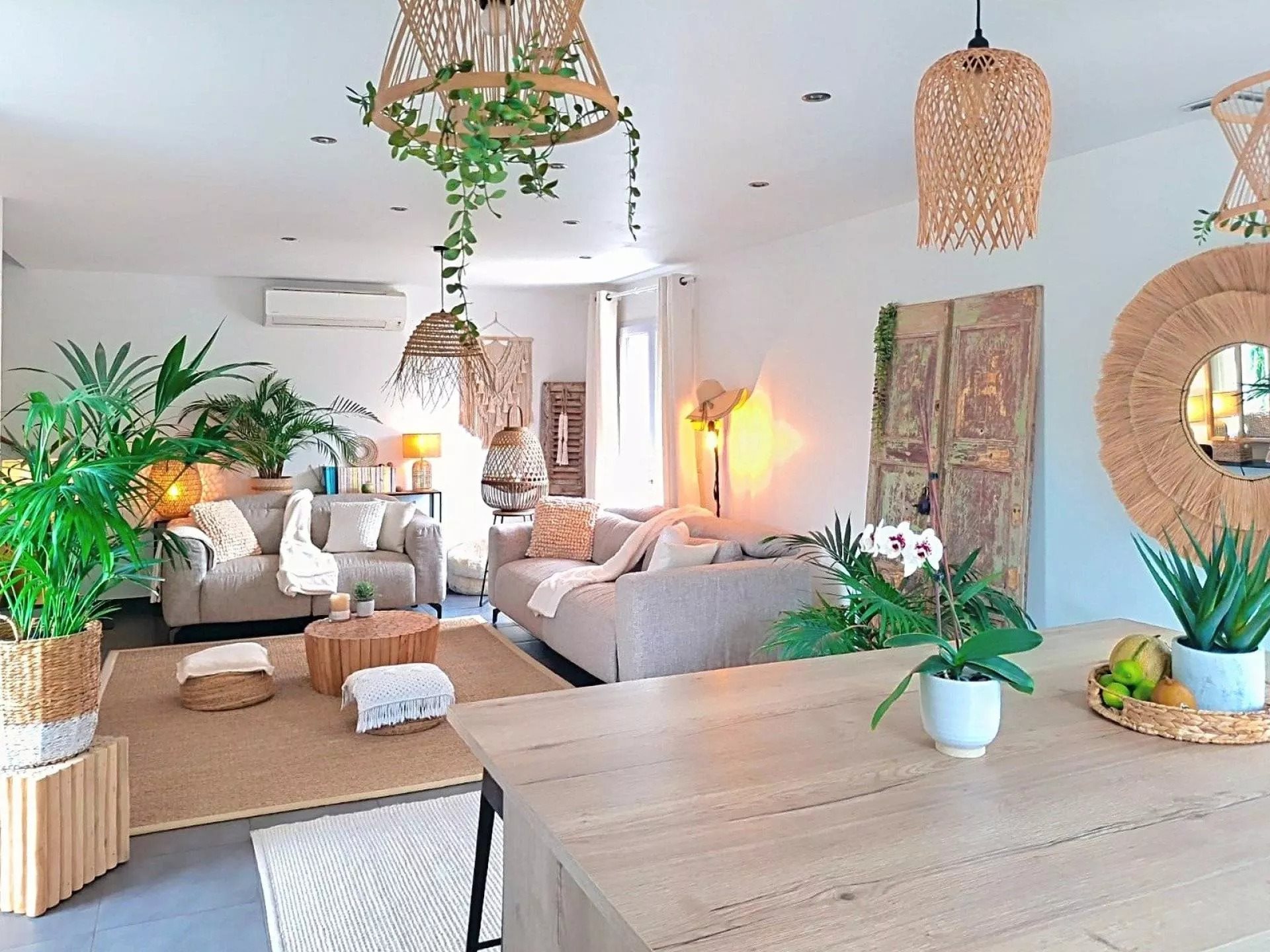 Maison à vendre, 85m², Penta-di-Casinca